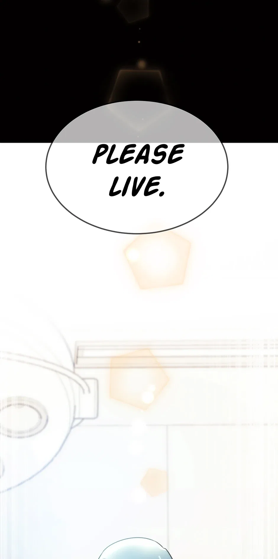 The Ghost Doctor Chapter 192 – Page 32