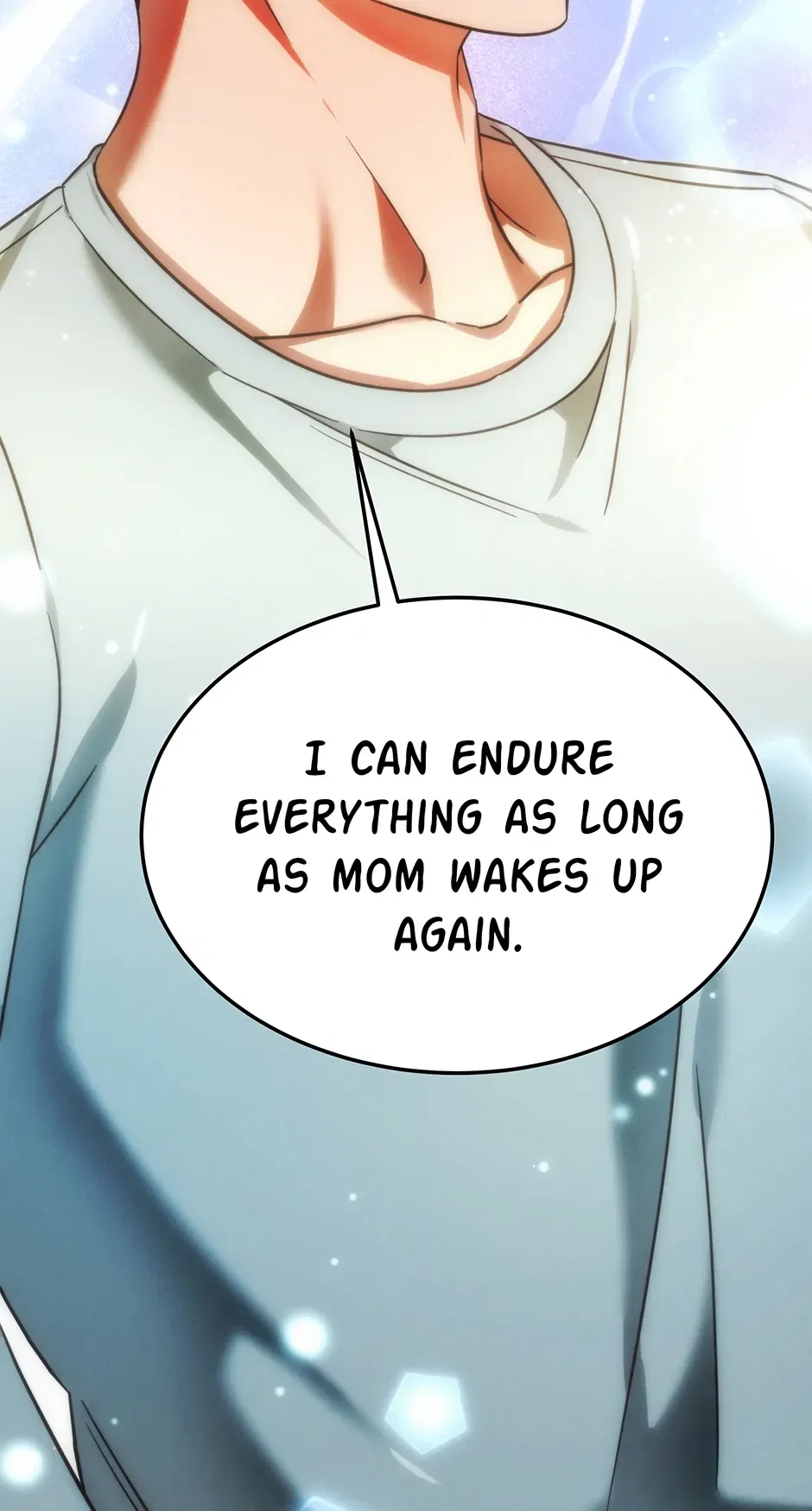 The Ghost Doctor Chapter 192 – Page 47