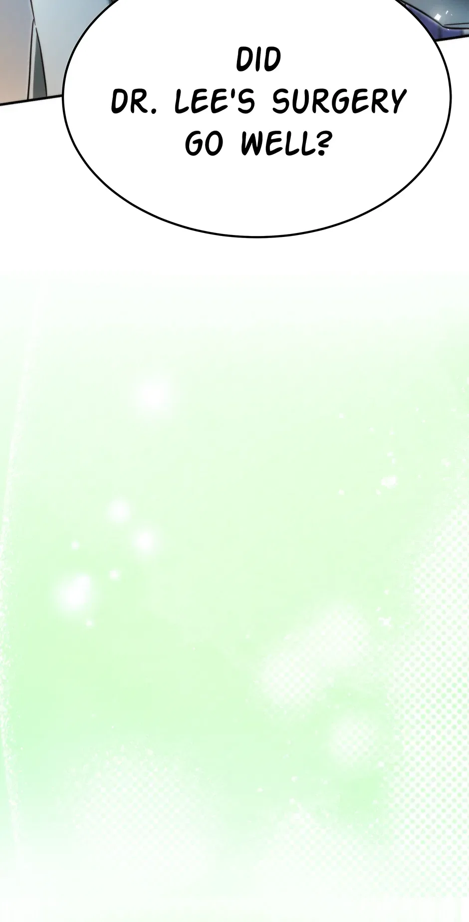 The Ghost Doctor Chapter 192 – Page 54