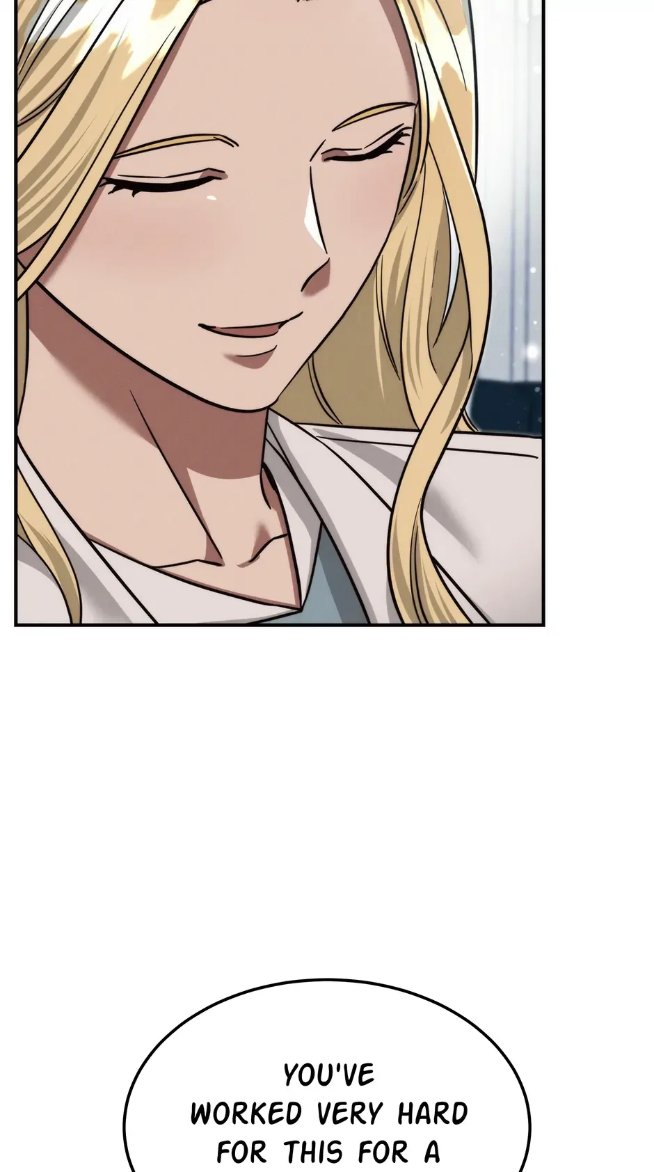 The Ghost Doctor Chapter 192 – Page 62