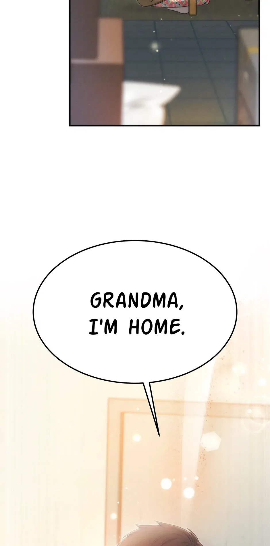 The Ghost Doctor Chapter 192 – Page 66