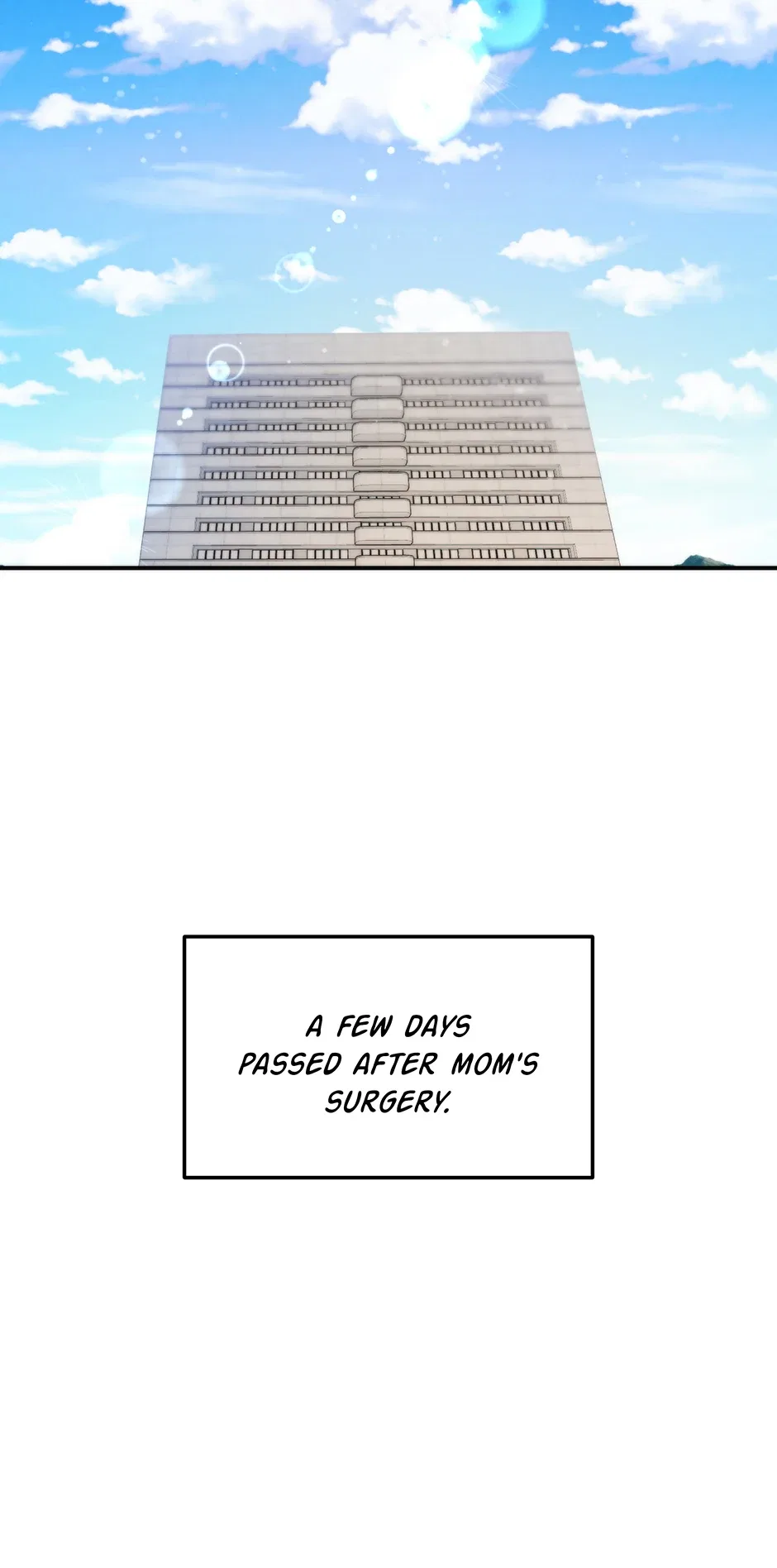 The Ghost Doctor Chapter 192 – Page 70