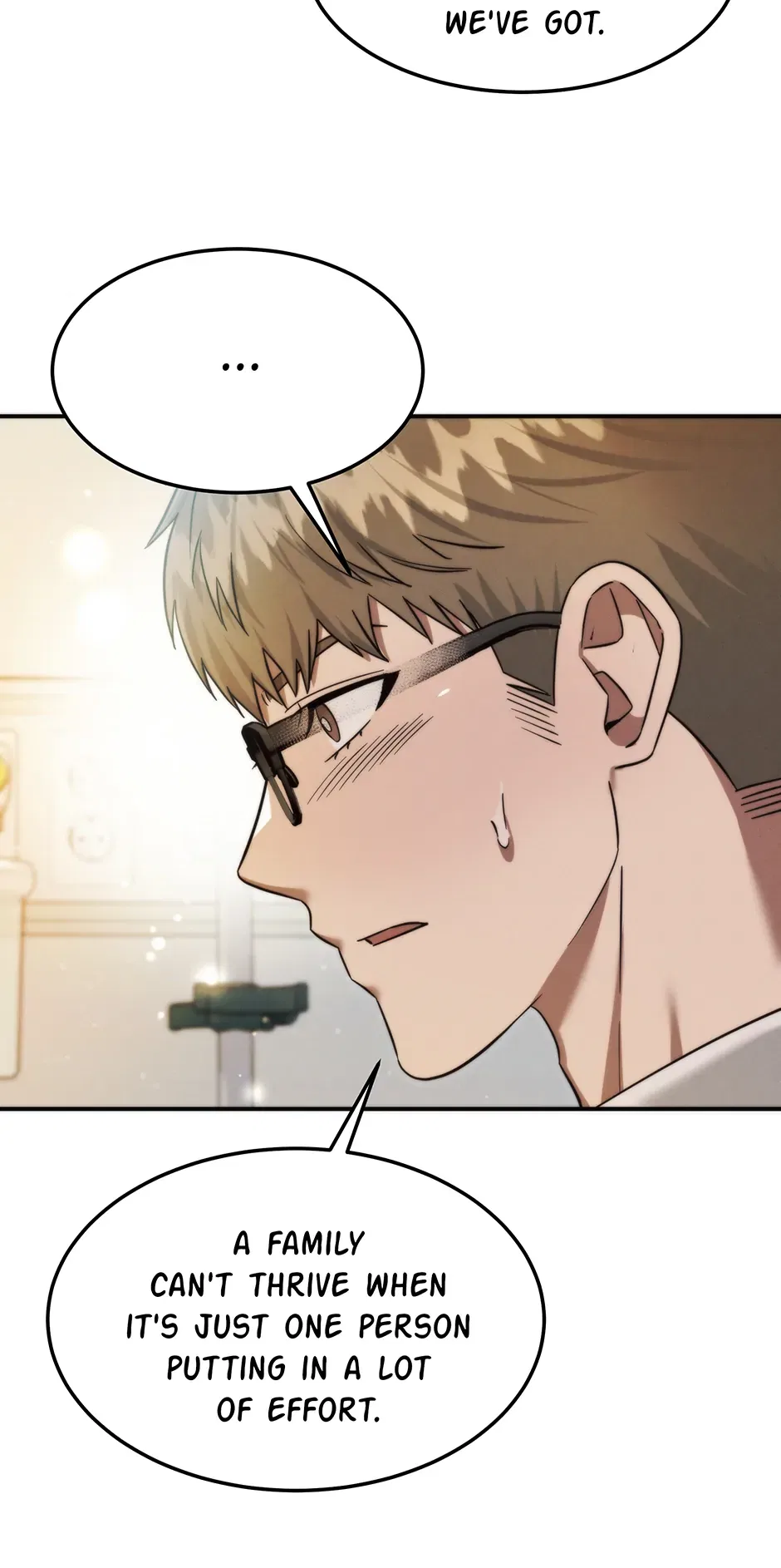 The Ghost Doctor Chapter 192 – Page 89