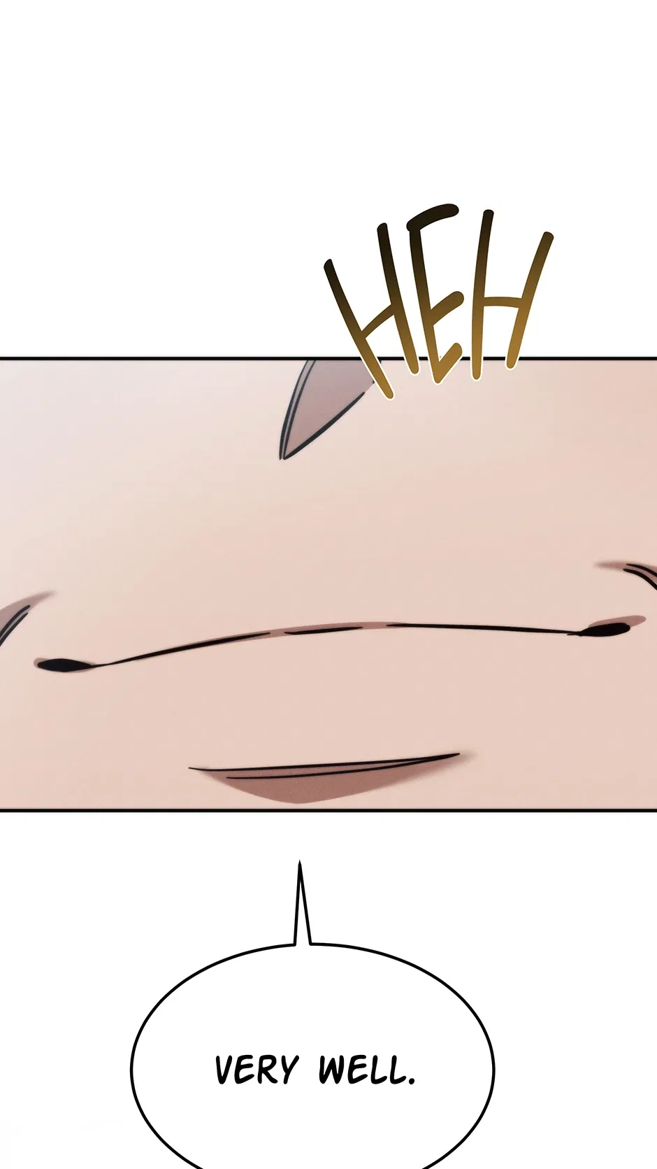 The Ghost Doctor Chapter 192 – Page 93