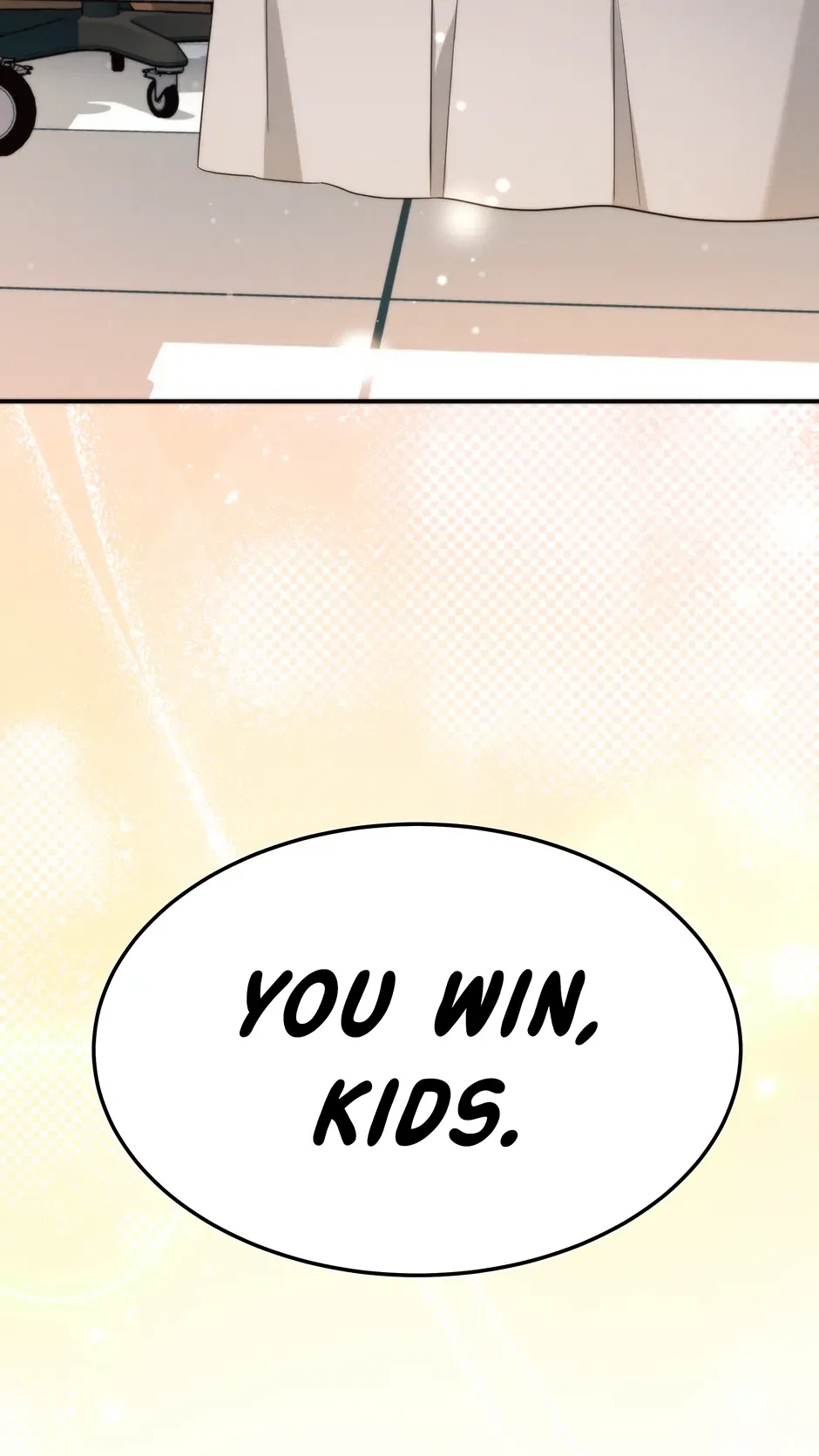 The Ghost Doctor Chapter 192 – Page 95