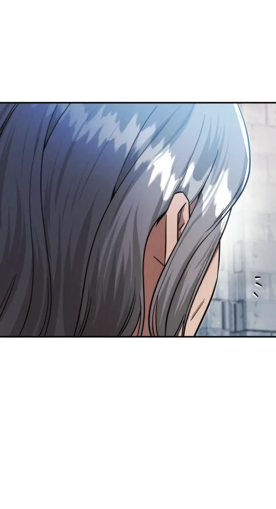 The Ghost Doctor Chapter 191 – Page 7