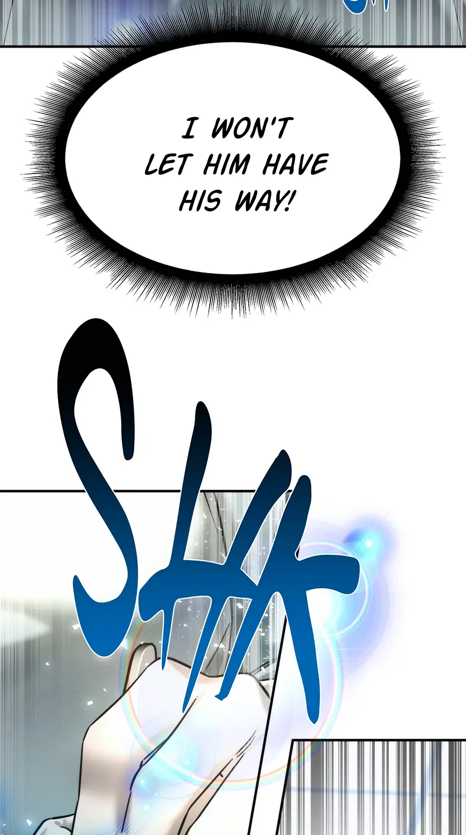 The Ghost Doctor Chapter 191 – Page 16