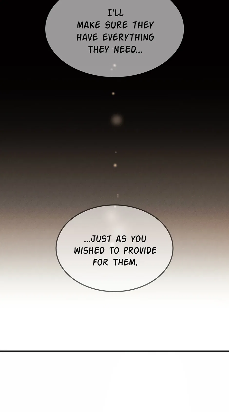 The Ghost Doctor Chapter 191 – Page 30