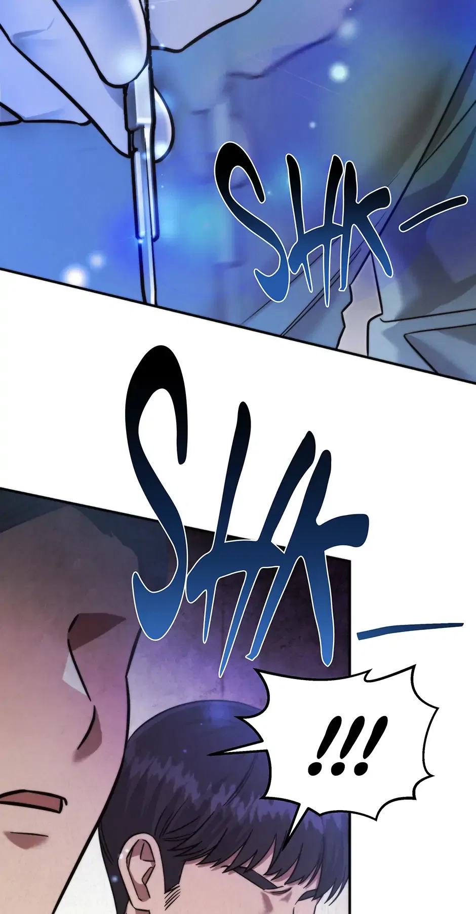 The Ghost Doctor Chapter 191 – Page 39
