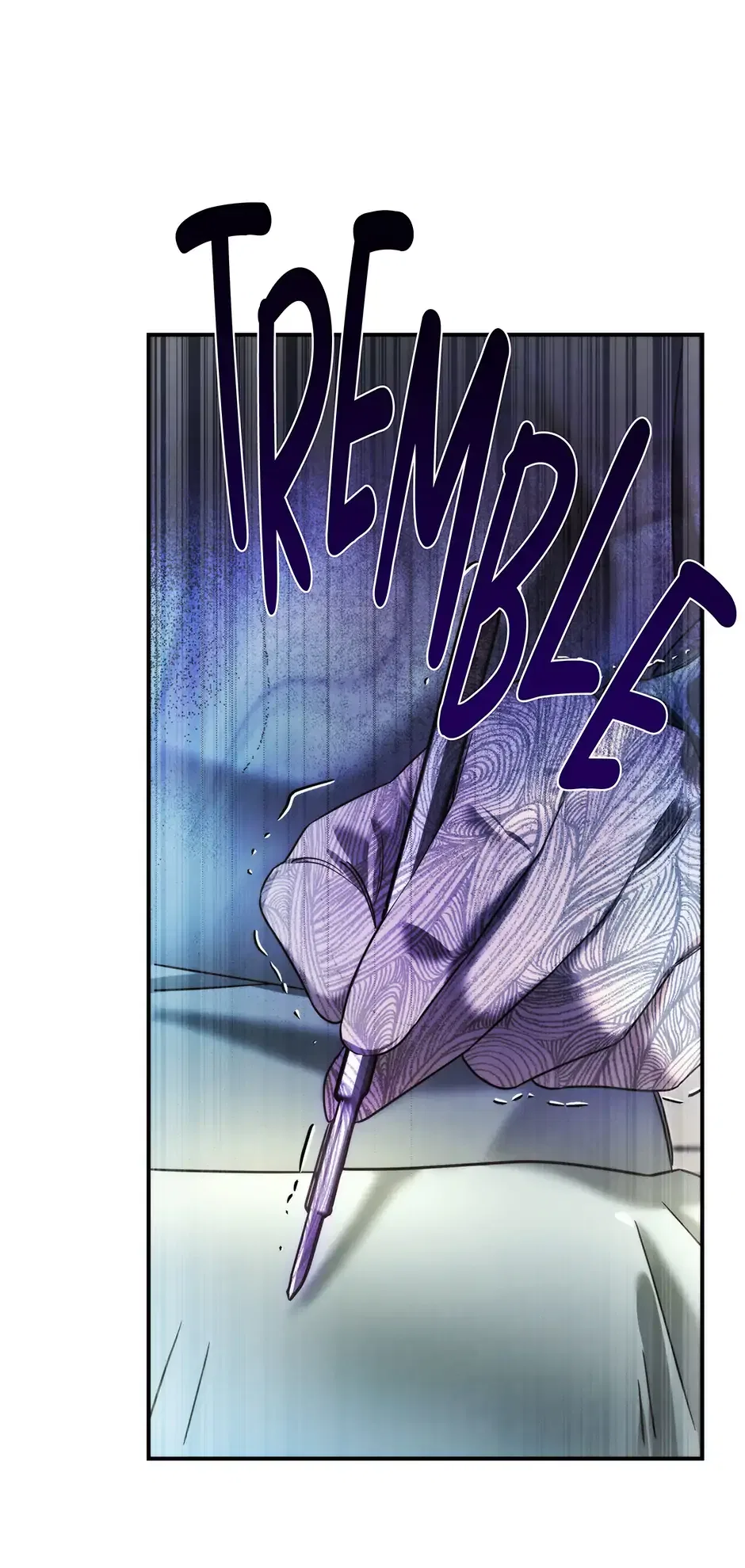 The Ghost Doctor Chapter 191 – Page 45