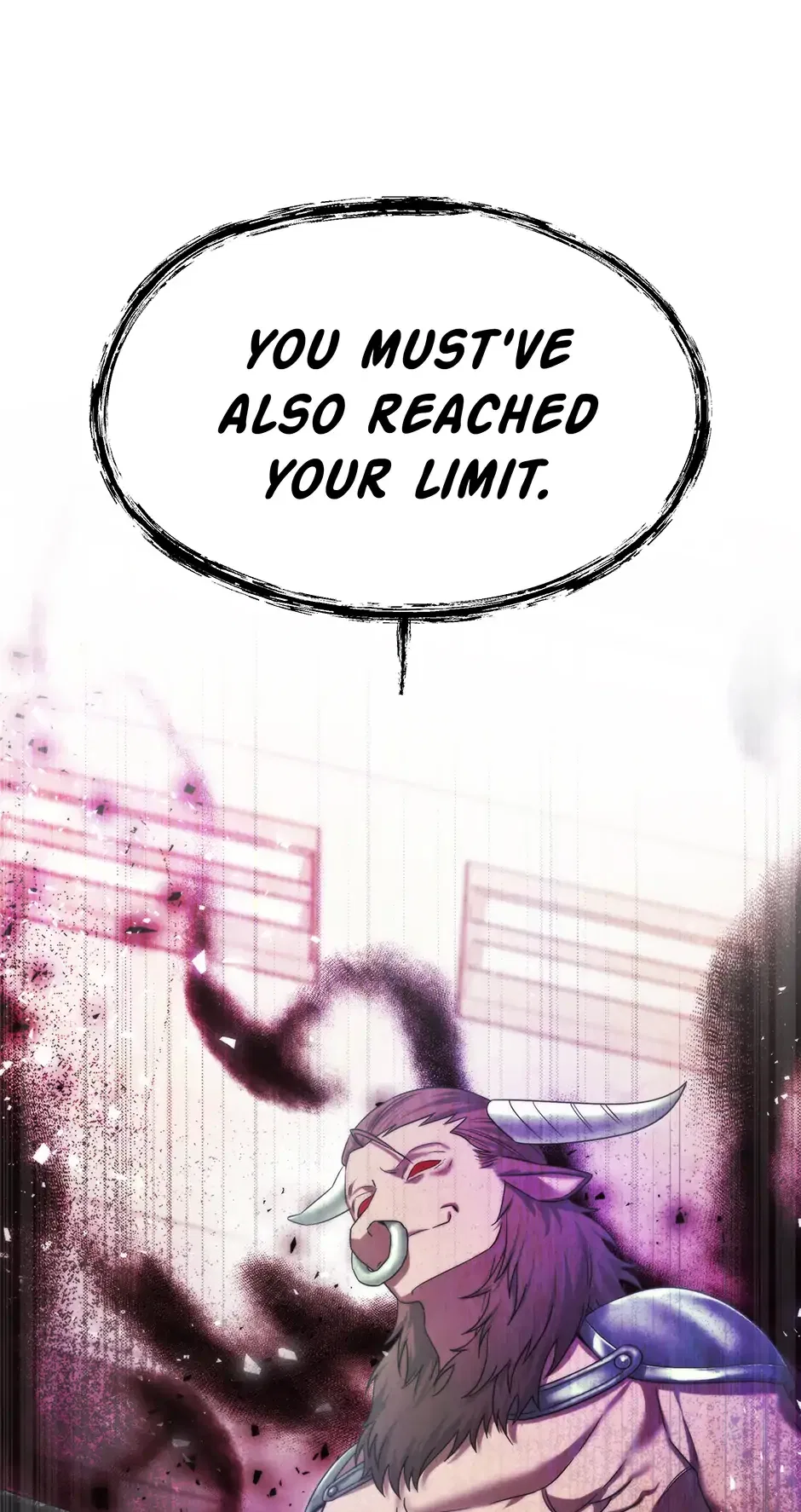 The Ghost Doctor Chapter 191 – Page 47
