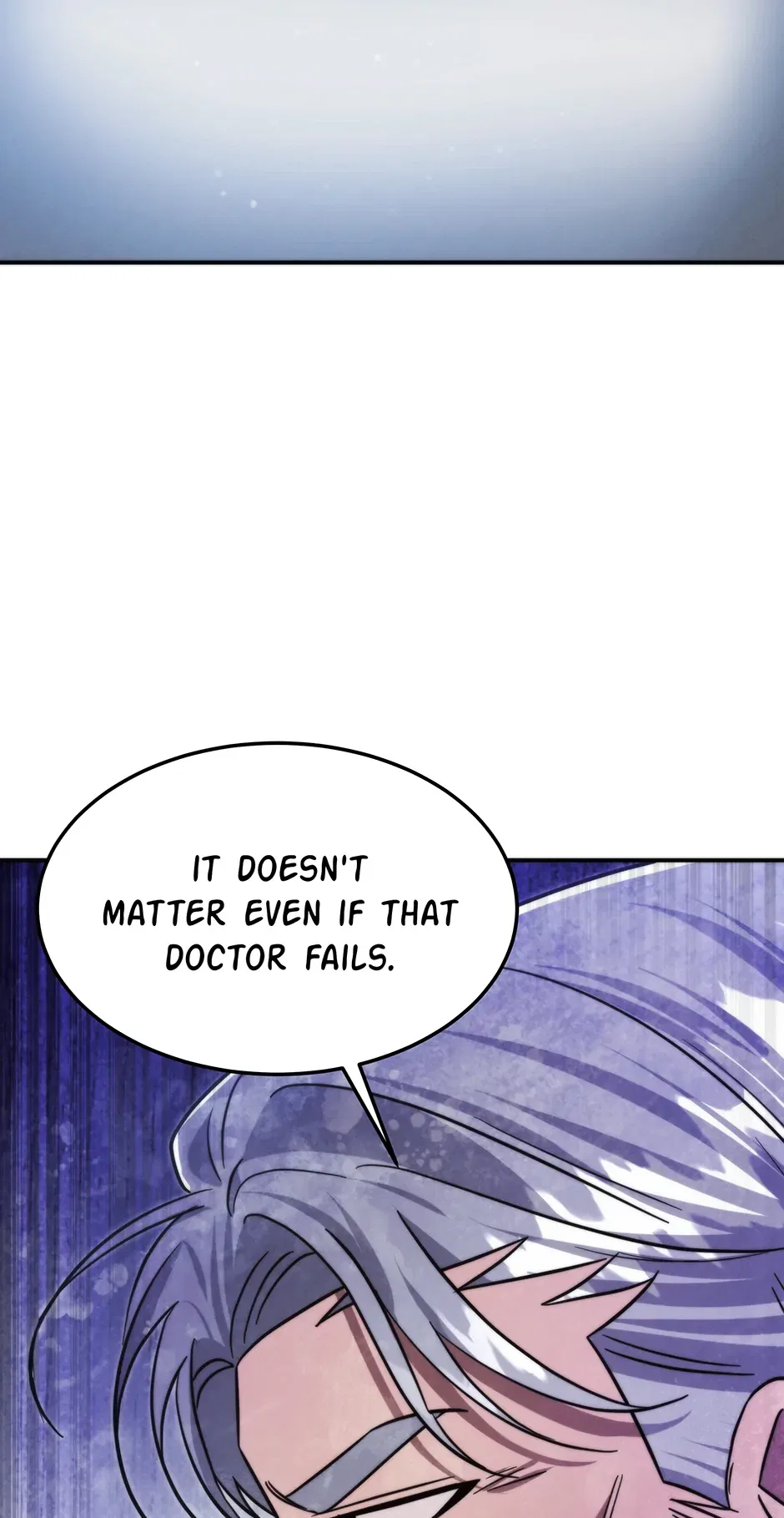 The Ghost Doctor Chapter 191 – Page 68