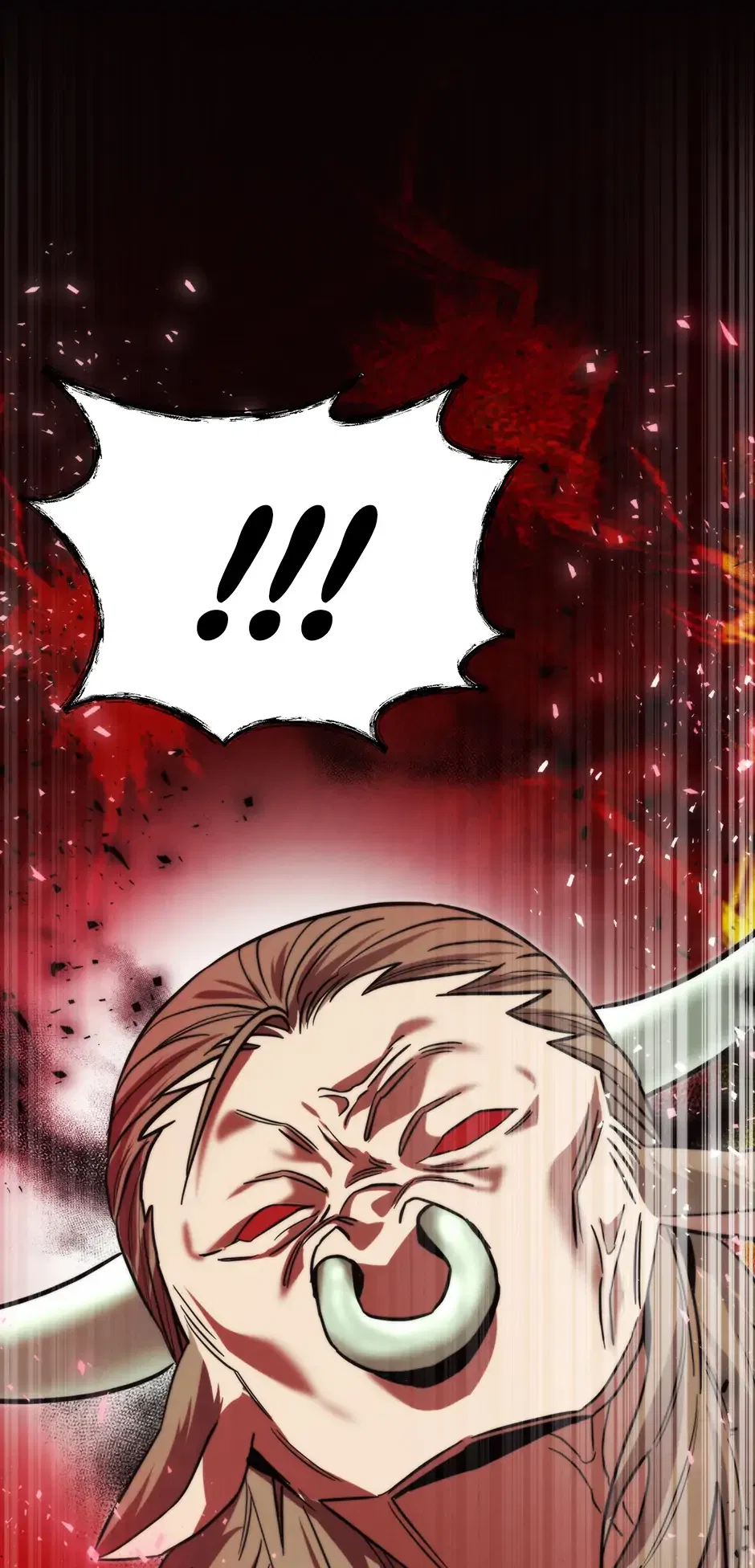 The Ghost Doctor Chapter 191 – Page 90