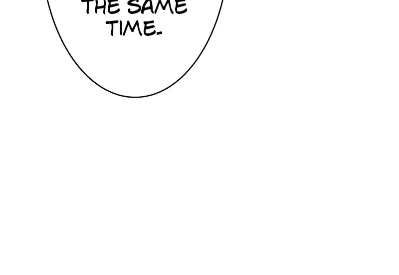A Villainess’ Revenge Is Sweeter Than Honey Chapter 97 – Page 49