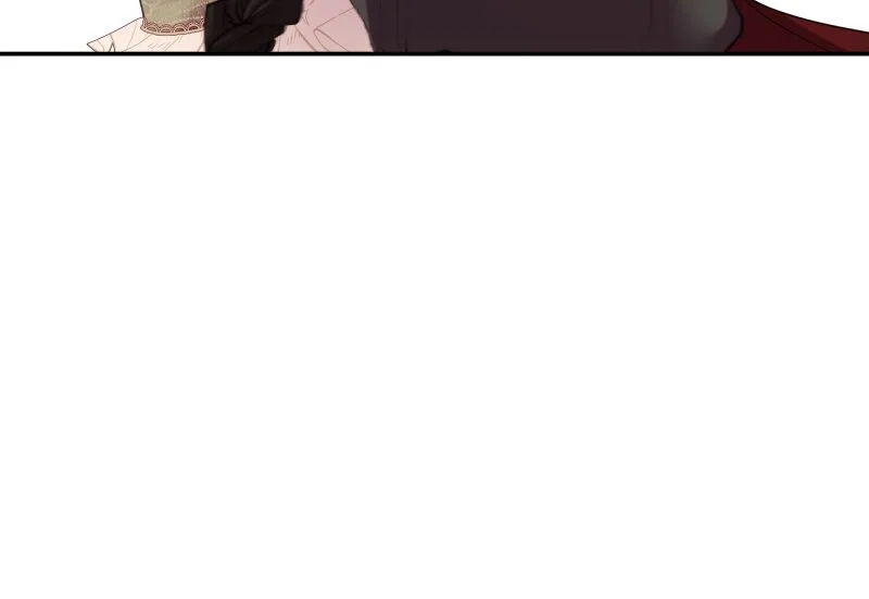 A Villainess’ Revenge Is Sweeter Than Honey Chapter 92 – Page 22