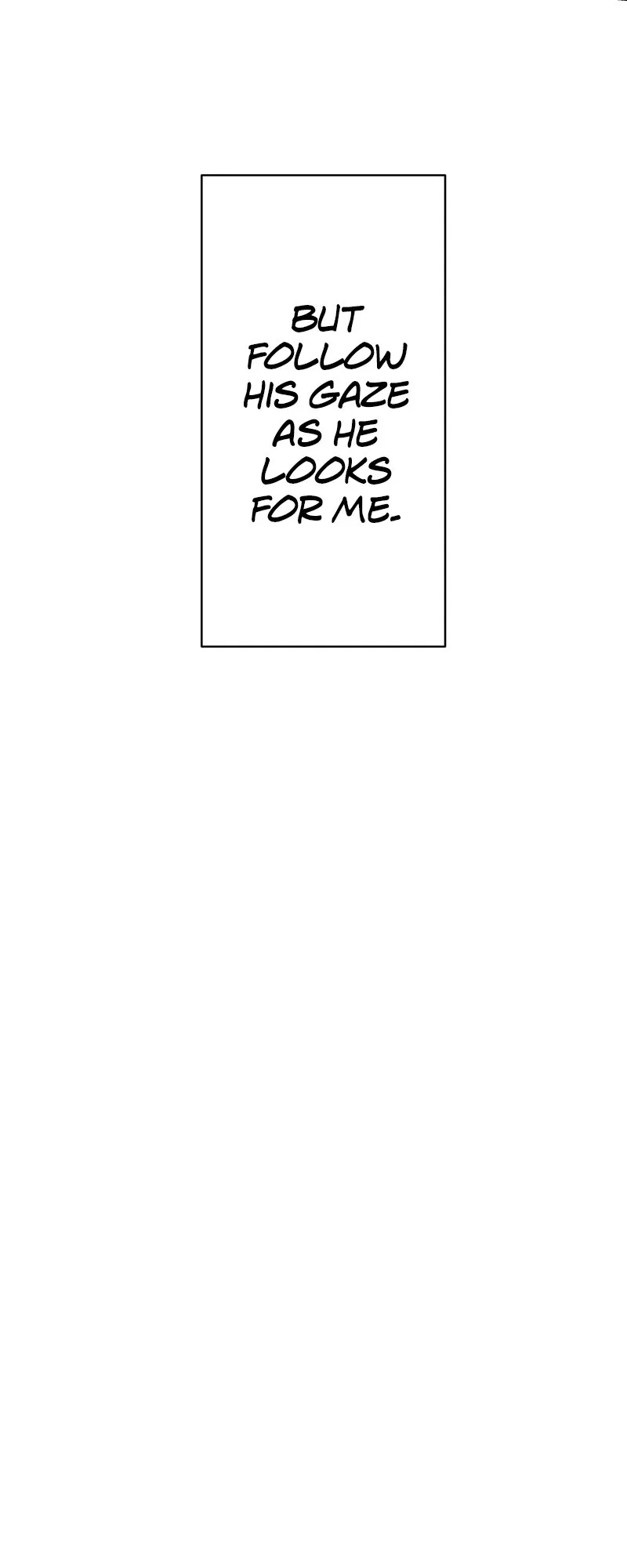 A Villainess’ Revenge Is Sweeter Than Honey Chapter 88 – Page 41