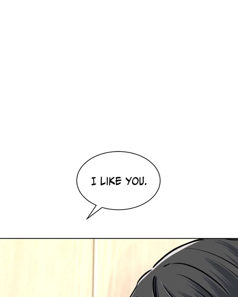 Be The Butler Chapter 45 – Page 1