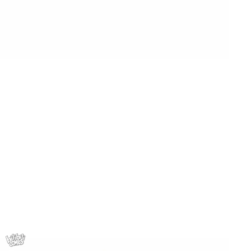 The Lady Locksmith of Mengliang Chapter 26 – Page 30