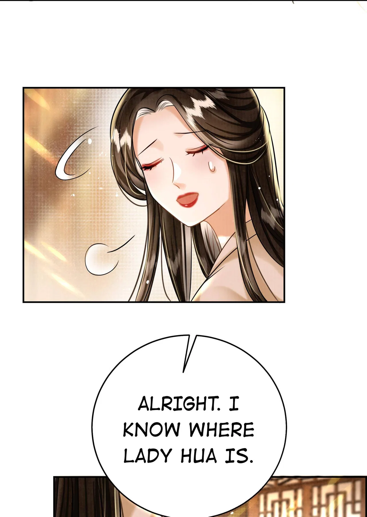 The Lady Locksmith of Mengliang Chapter 25 – Page 11