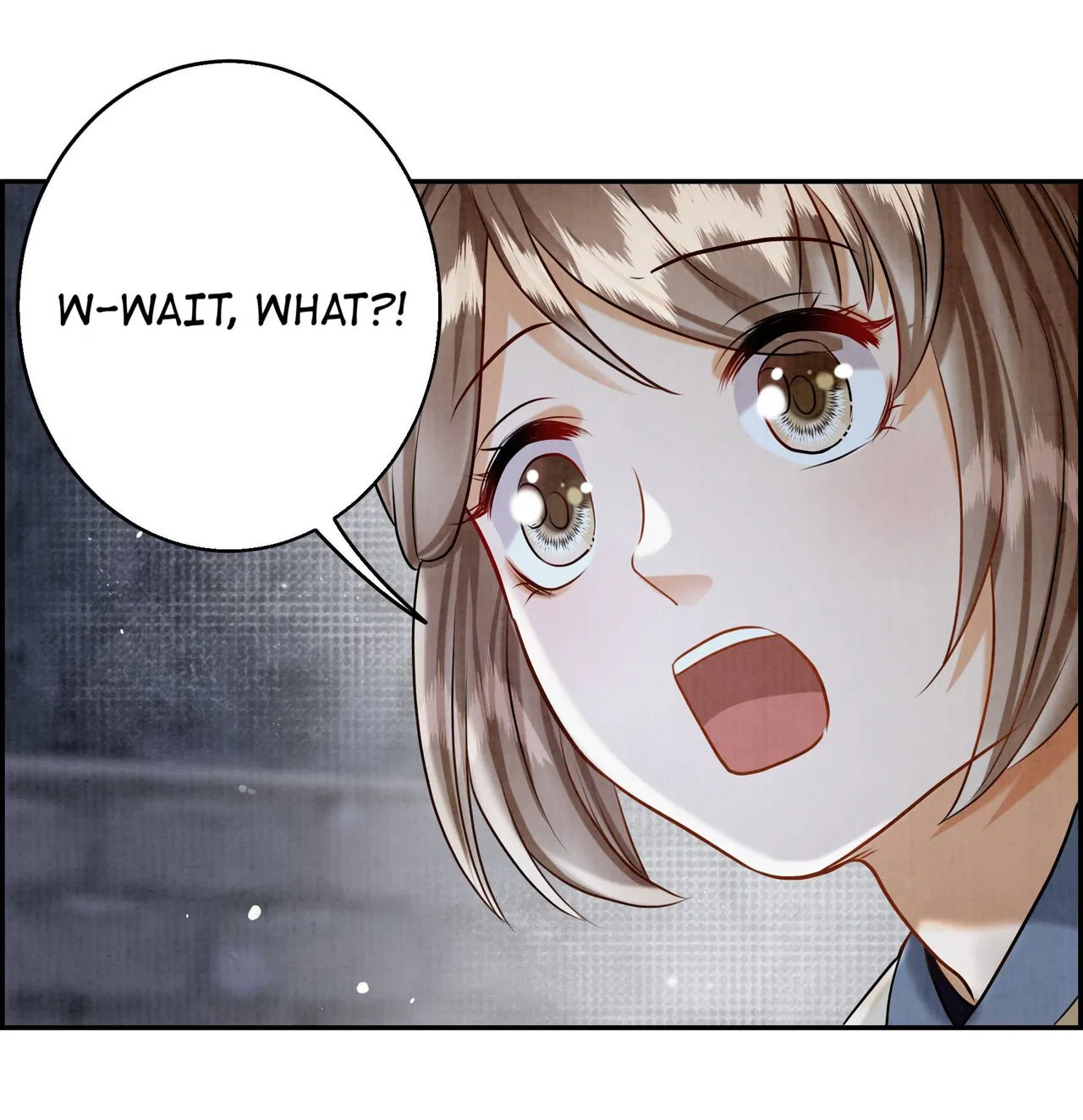 The Lady Locksmith of Mengliang Chapter 25 – Page 35