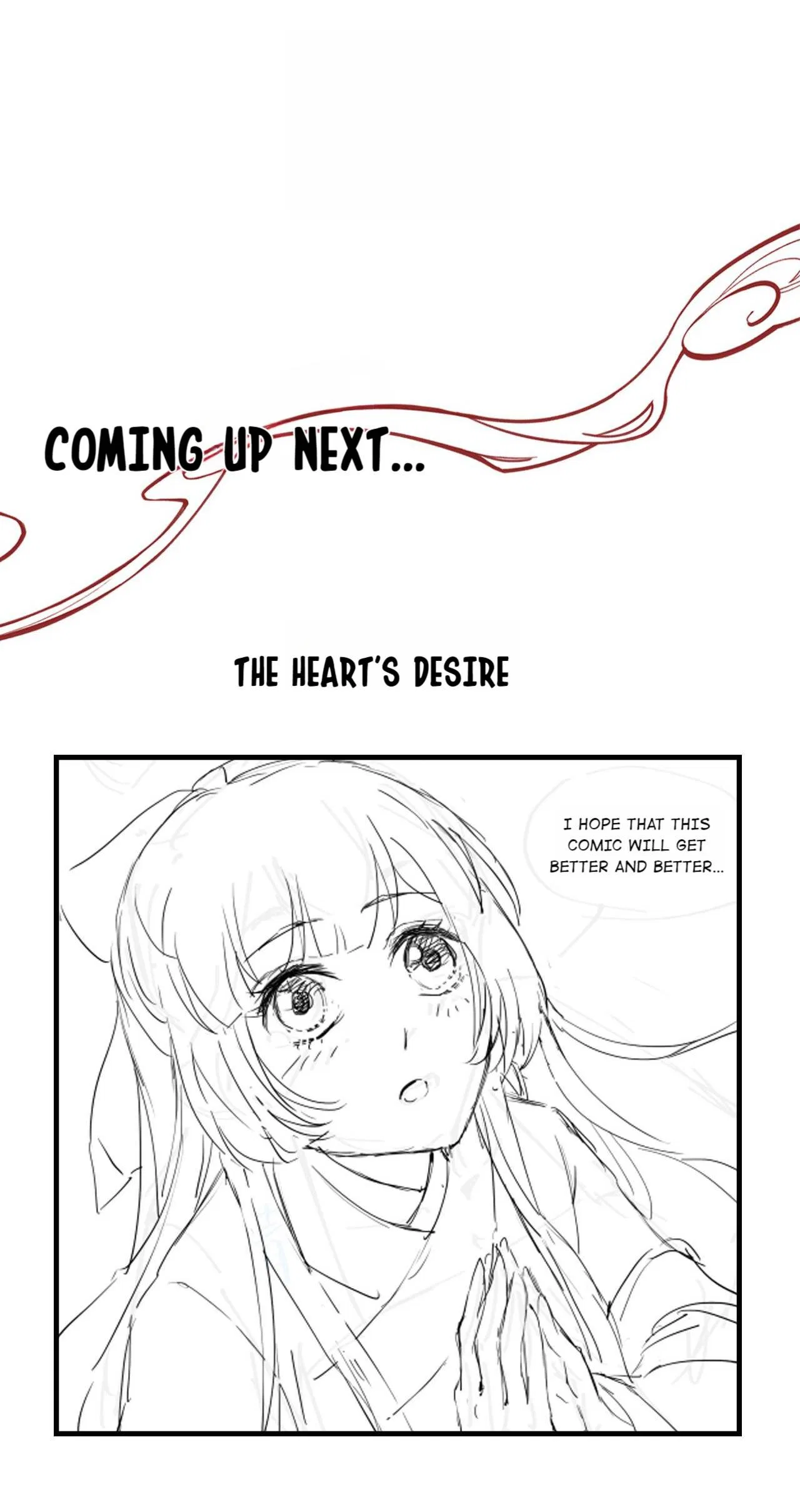 The Lady Locksmith of Mengliang Chapter 25 – Page 37