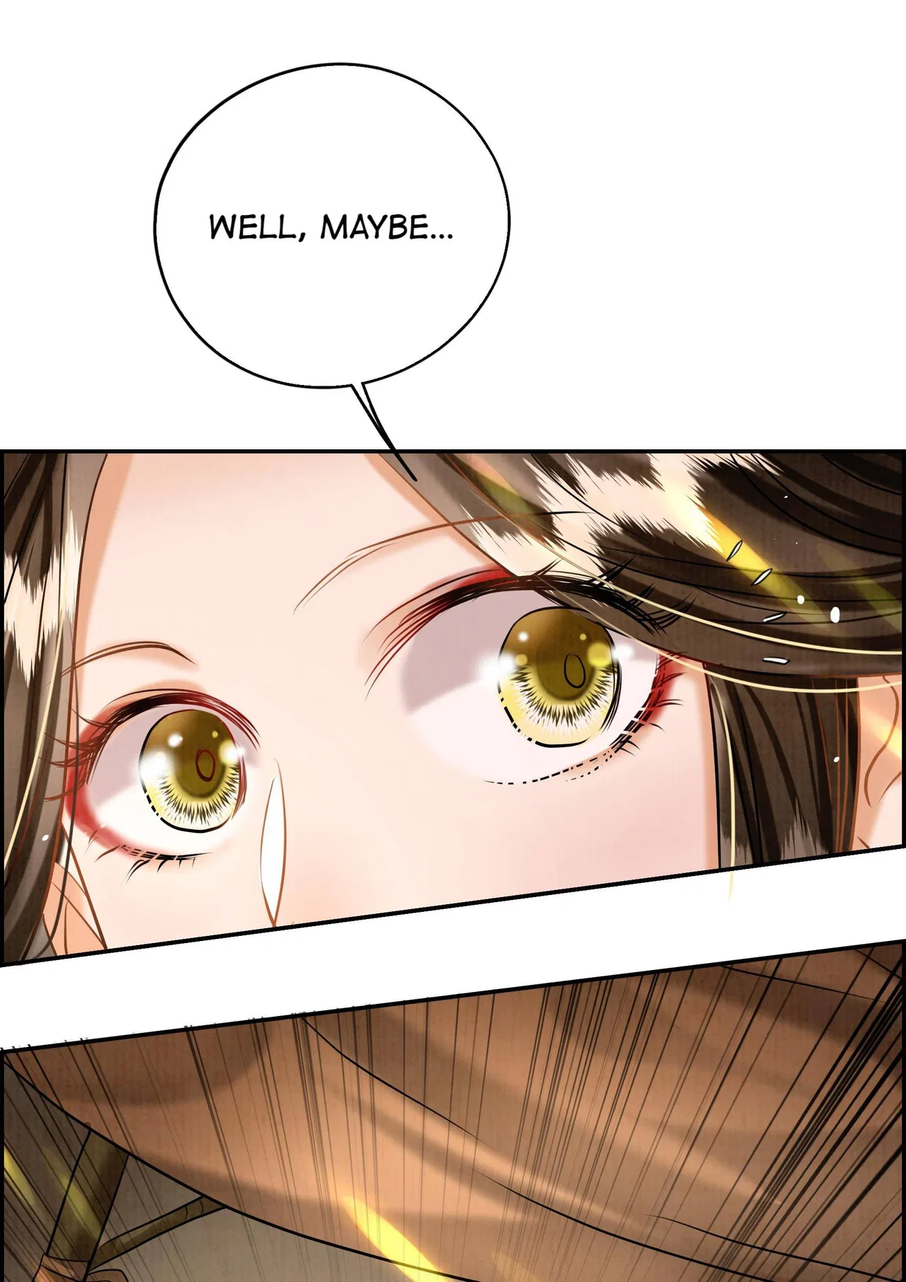 The Lady Locksmith of Mengliang Chapter 17 – Page 9