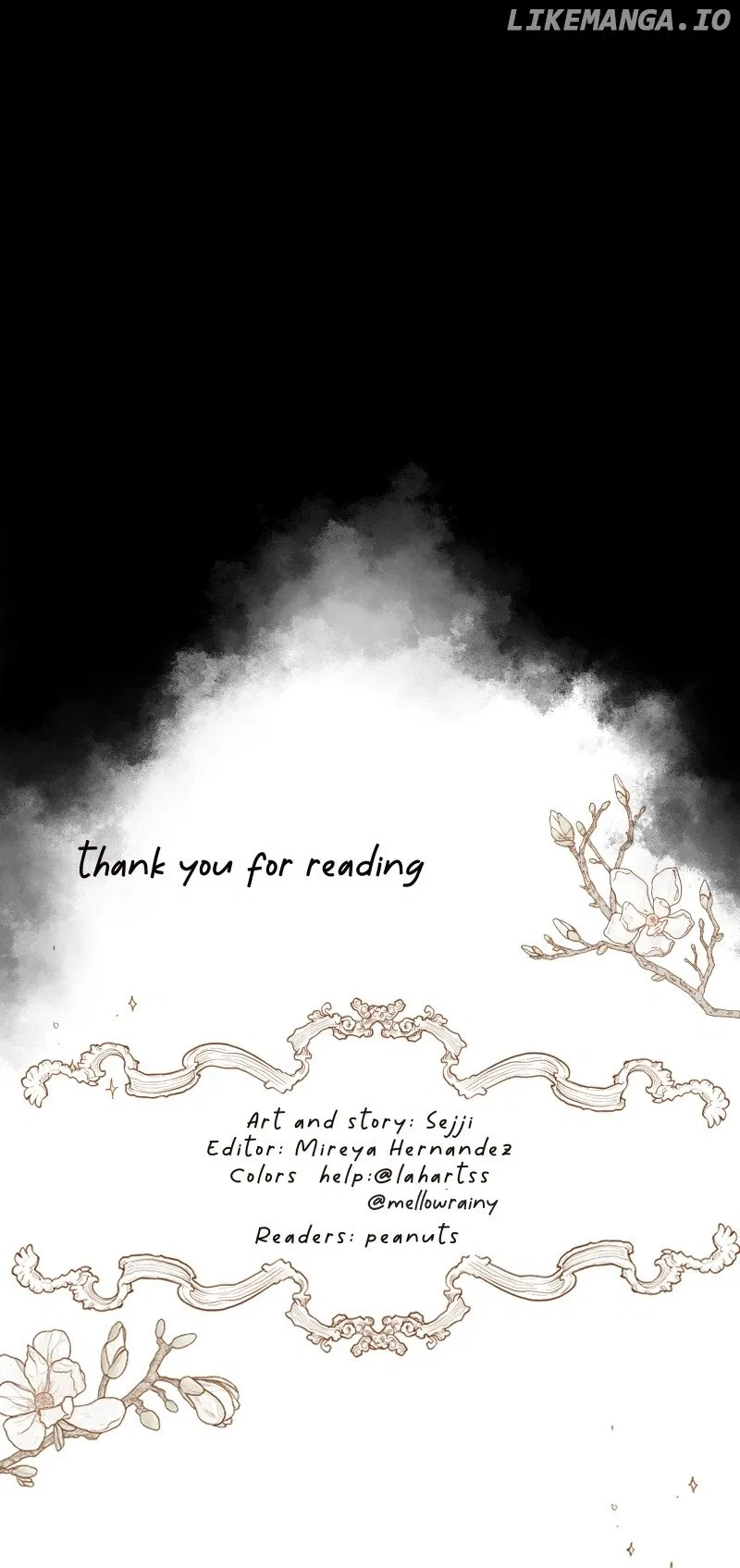 I Am the Villain Chapter 81 – Page 141