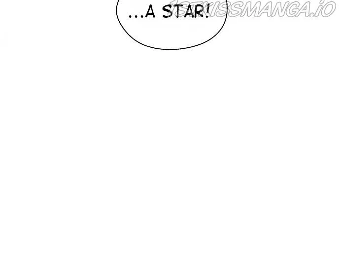 Lee Doona! Chapter 149 – Page 40