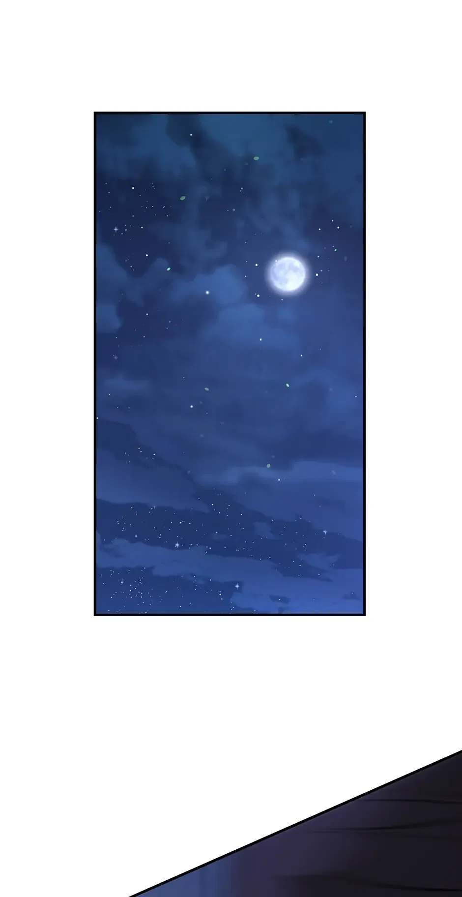 The Great Wish Chapter 125 – Page 22