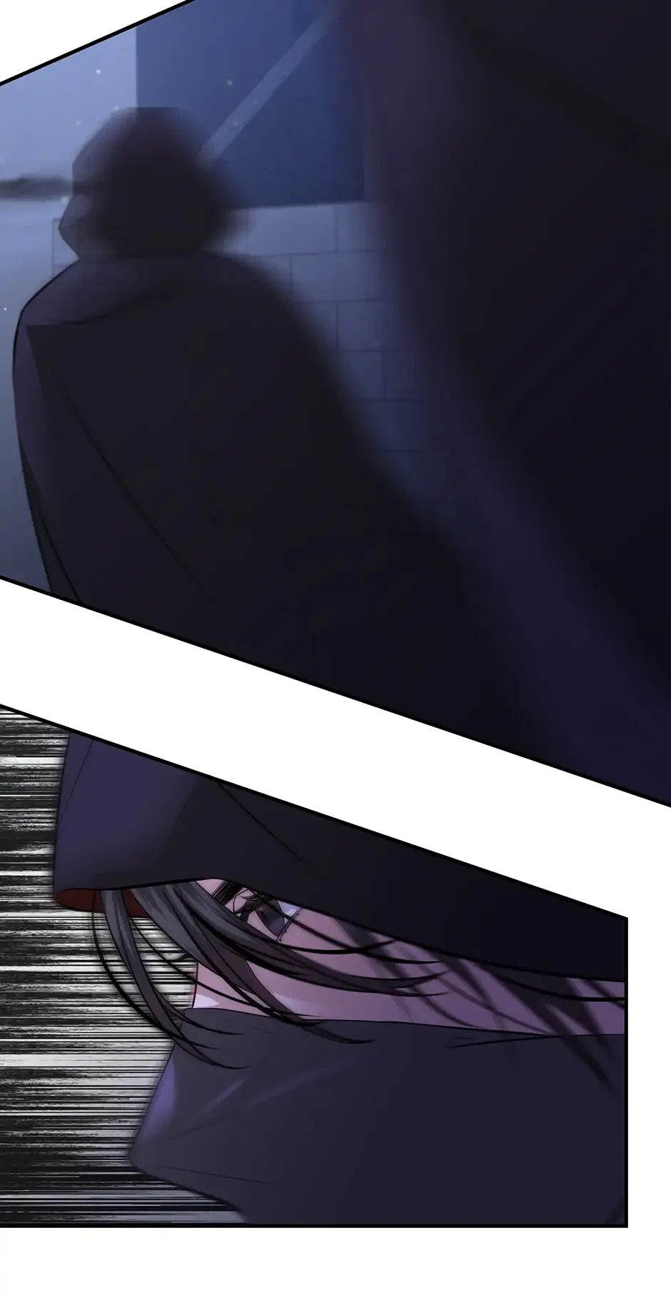 The Great Wish Chapter 125 – Page 23