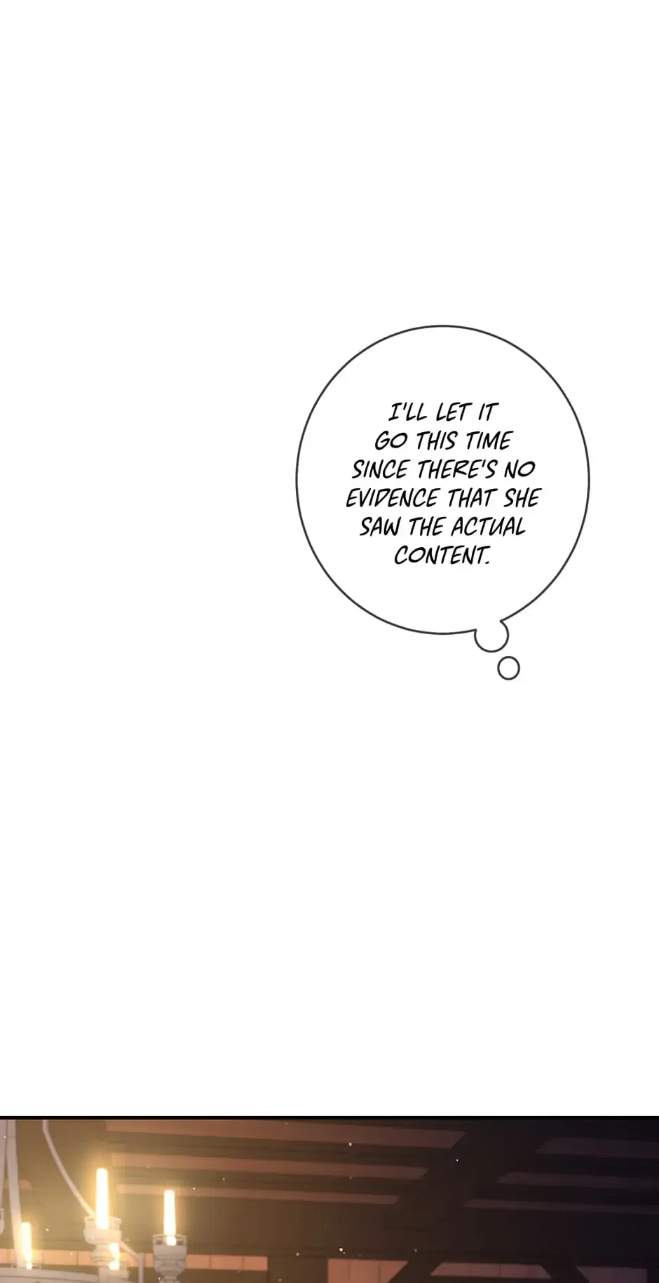 The Great Wish Chapter 125 – Page 53