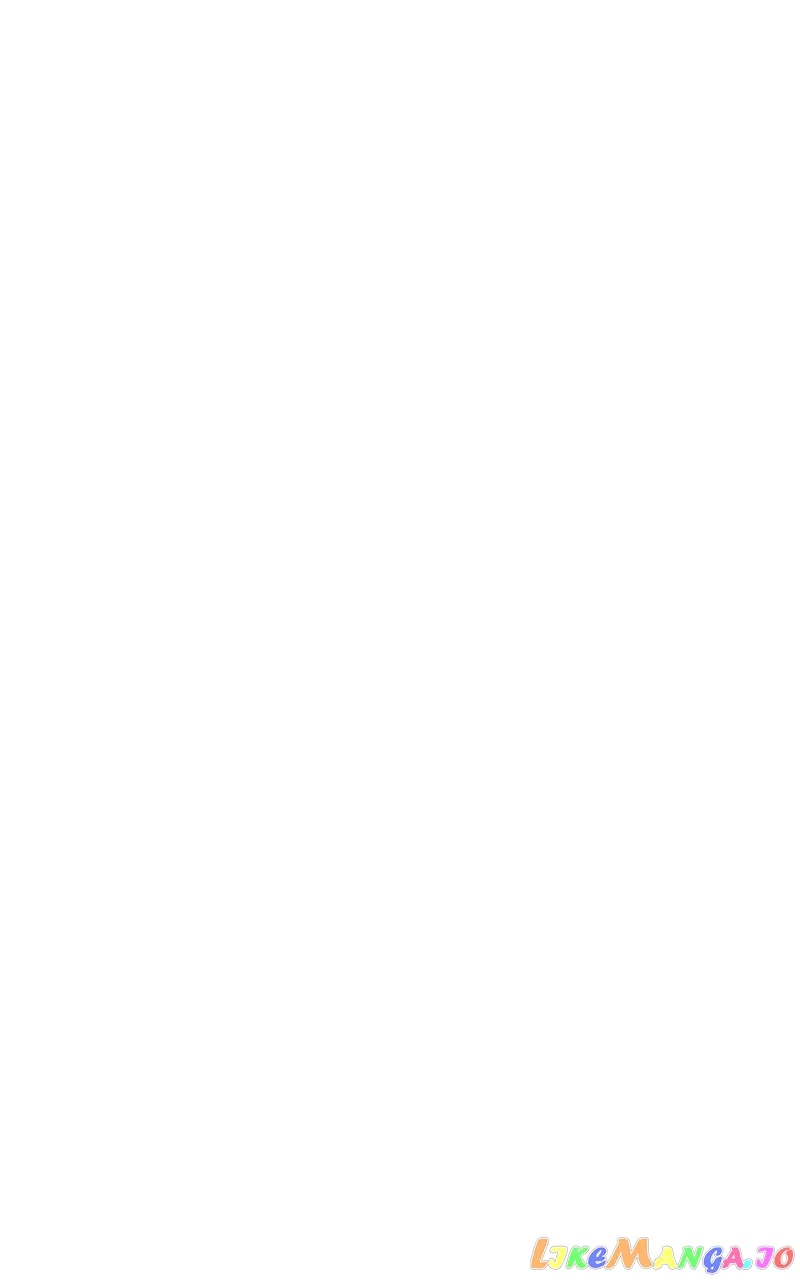 Crimson Heart Chapter 43 – Page 57