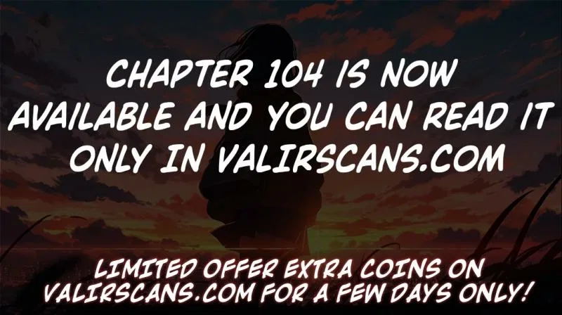 The Archduke’s Gorgeous Wedding Was a Fraud Chapter 101 – Page 19
