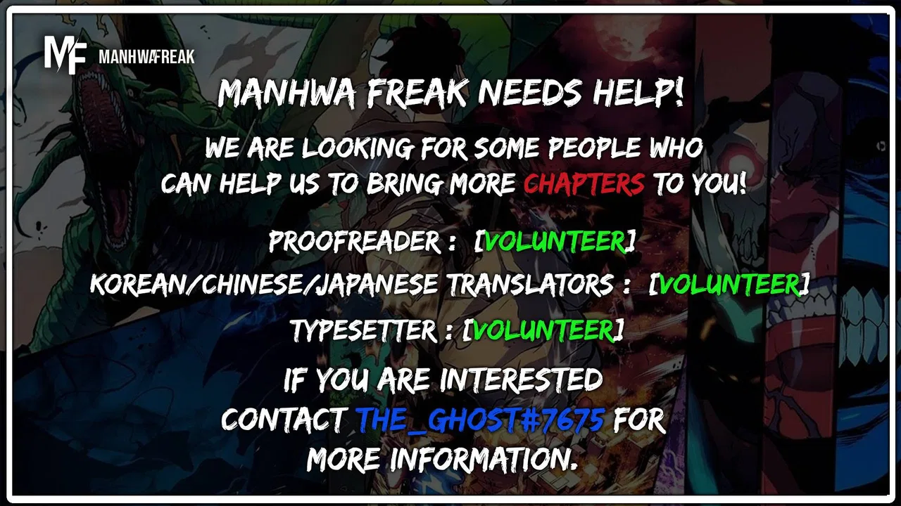 The World’s Best Escort Bureau Chapter 44 – Page 7