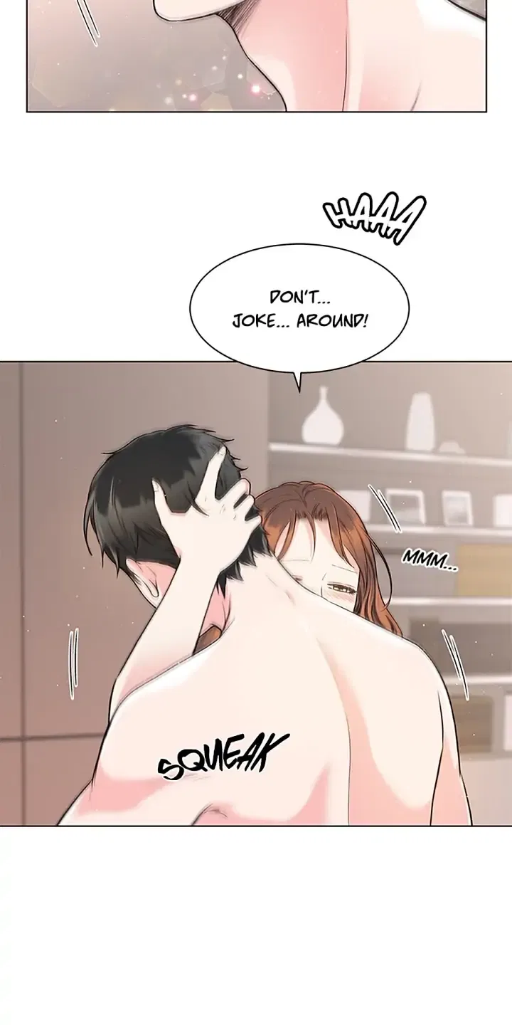 How to Take Off a Wedding Dress Chapter 63 – Page 48