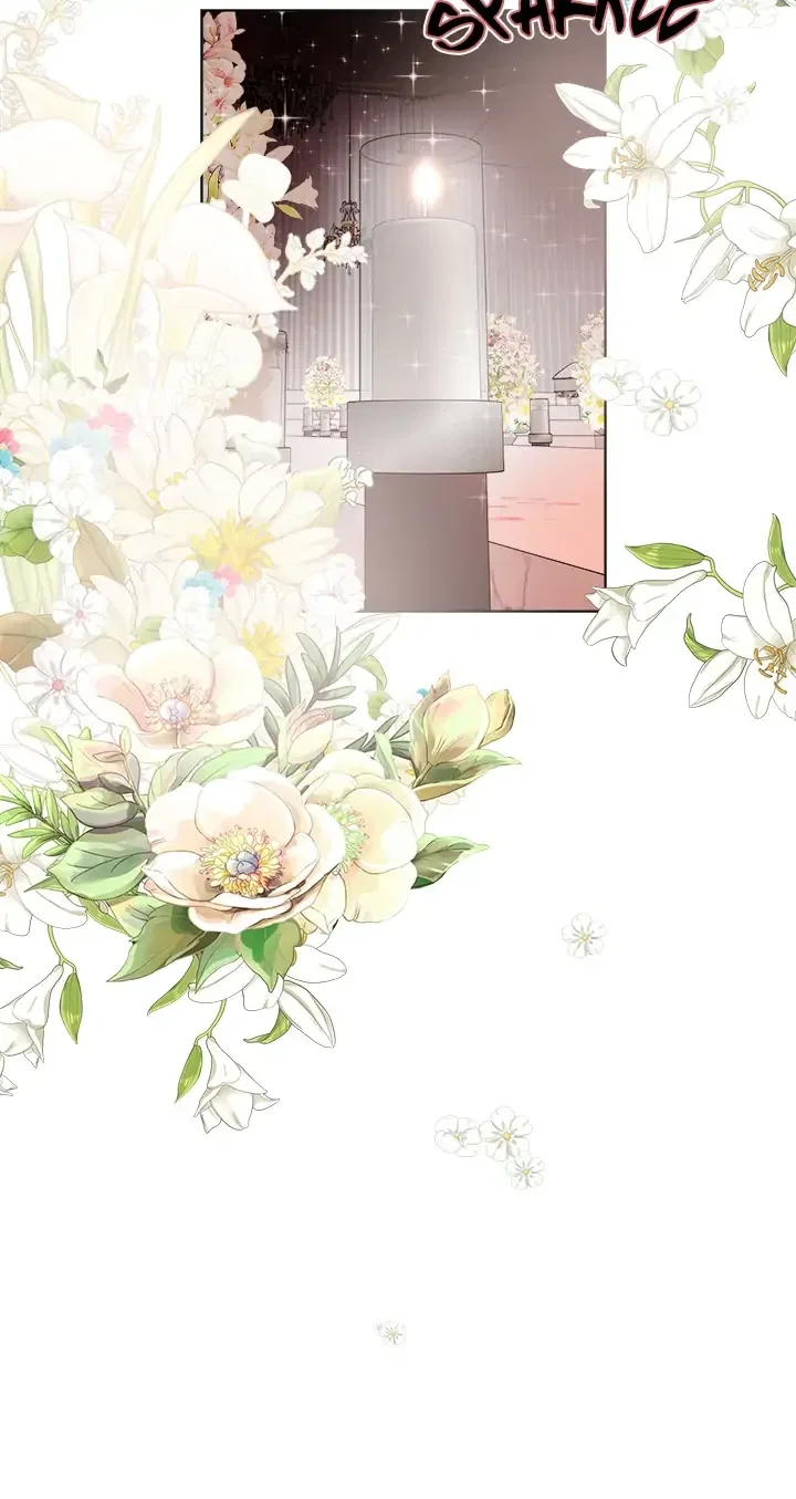 How to Take Off a Wedding Dress Chapter 56 – Page 27