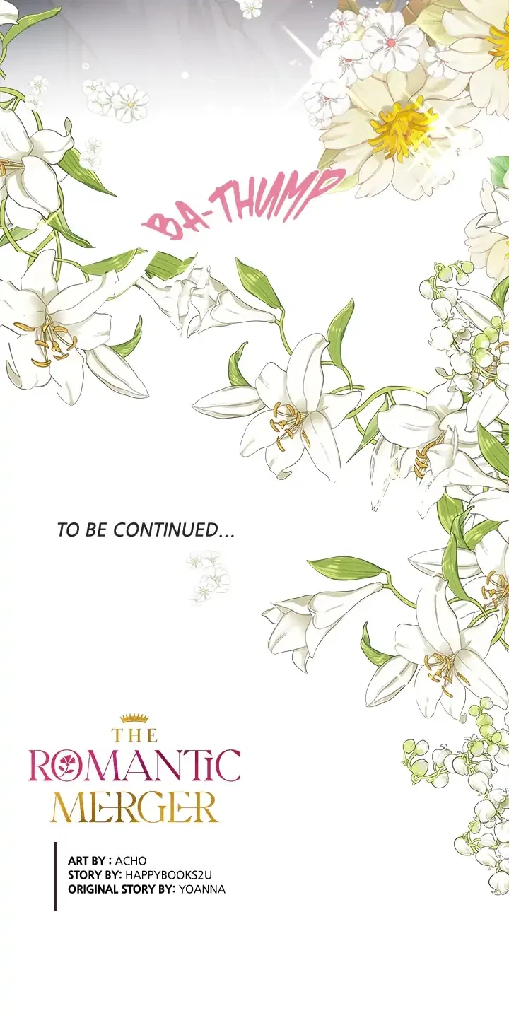 How to Take Off a Wedding Dress Chapter 56 – Page 50