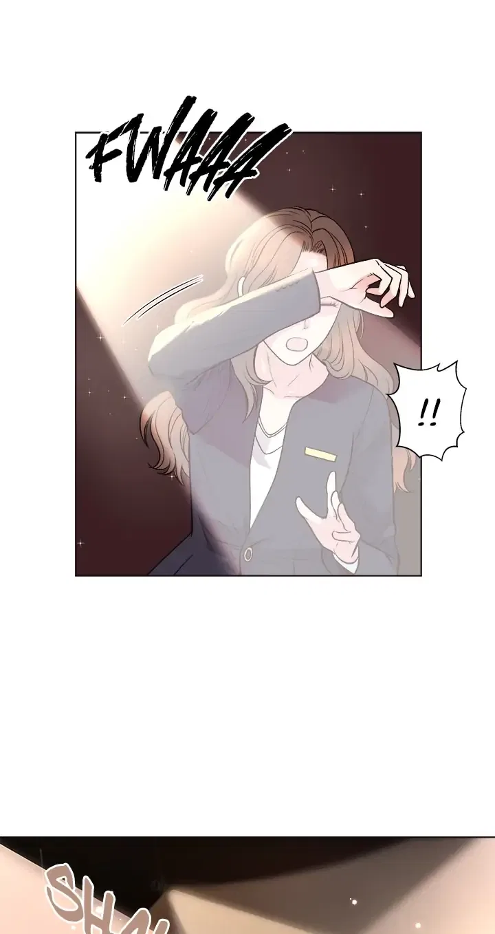 How to Take Off a Wedding Dress Chapter 55 – Page 25