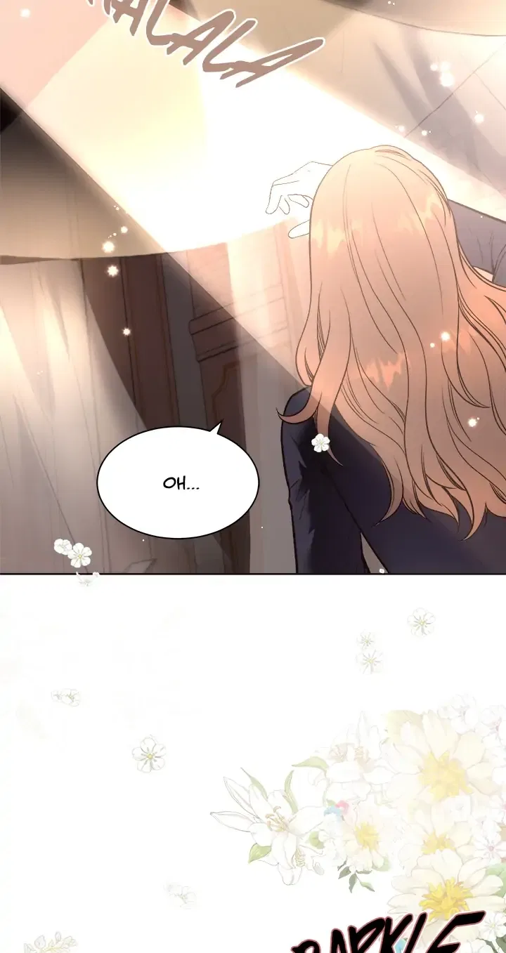How to Take Off a Wedding Dress Chapter 55 – Page 26