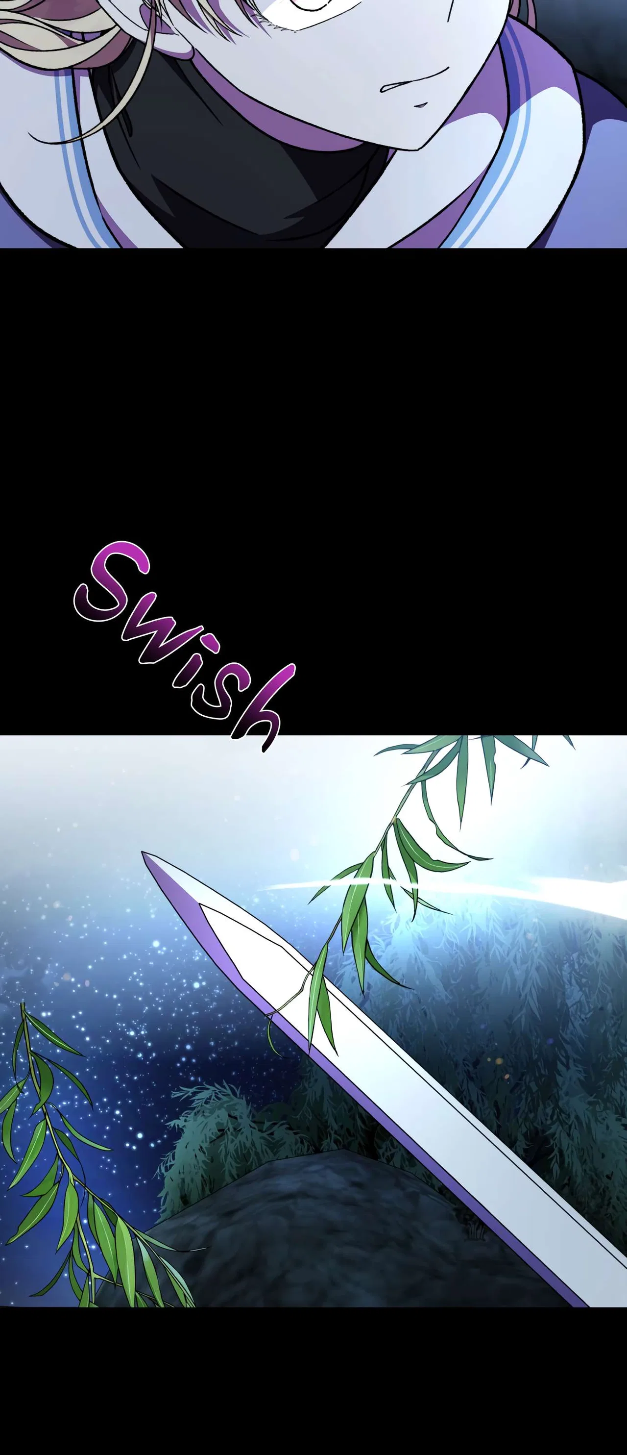 I Have A Dragon’s Heart Chapter 46 – Page 20