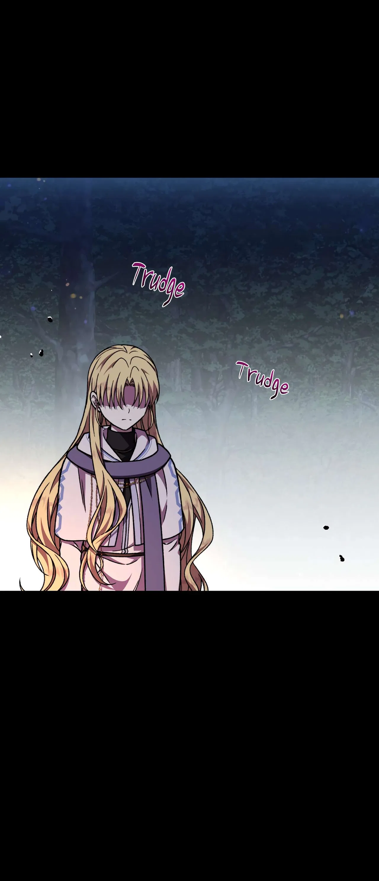 I Have A Dragon’s Heart Chapter 46 – Page 36