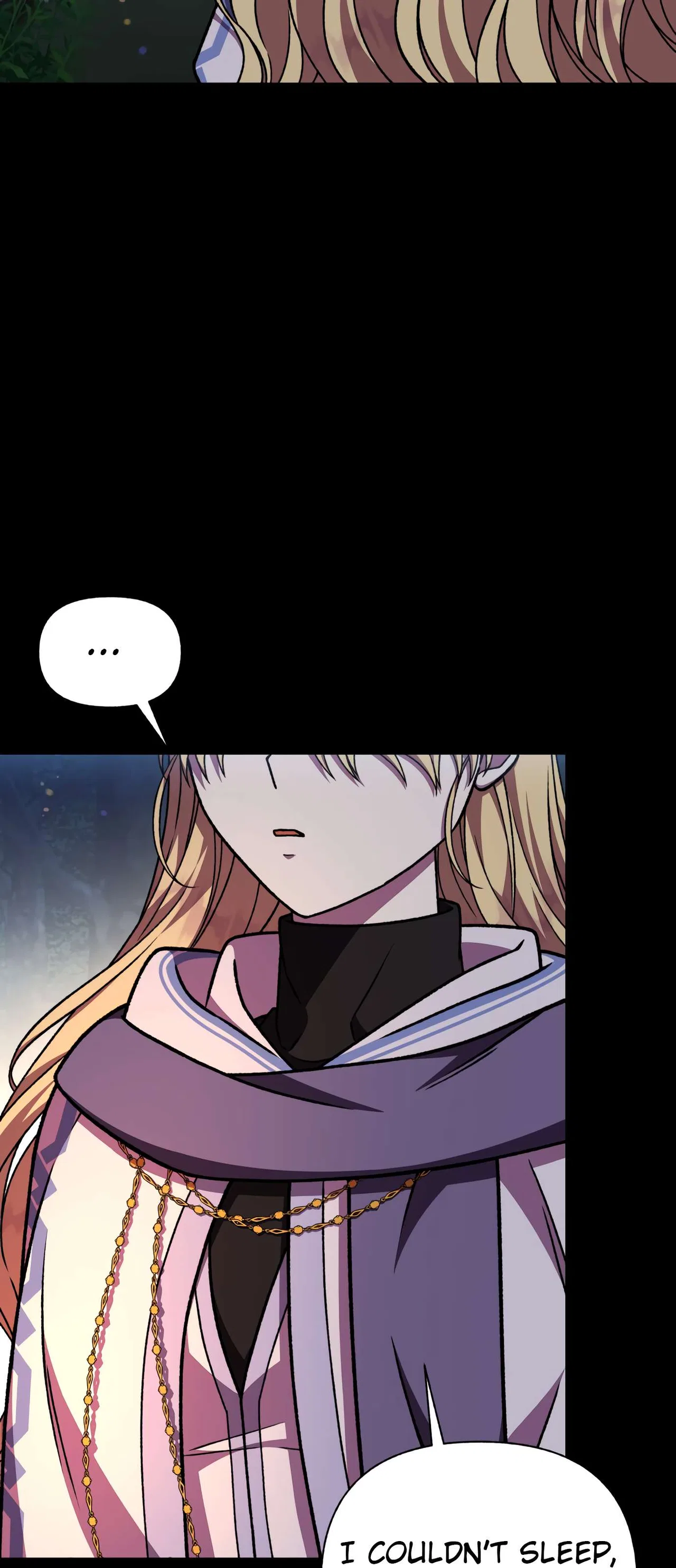 I Have A Dragon’s Heart Chapter 46 – Page 38