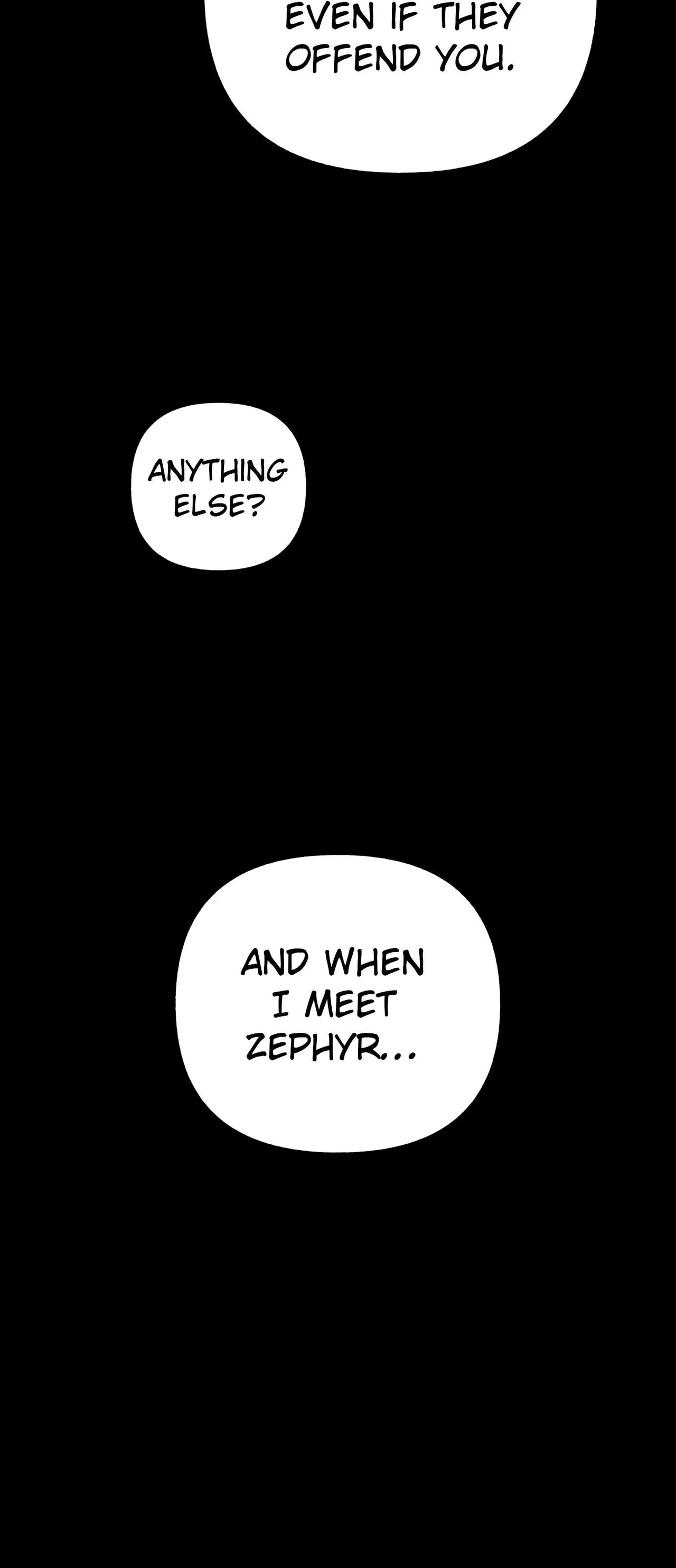 I Have A Dragon’s Heart Chapter 46 – Page 53