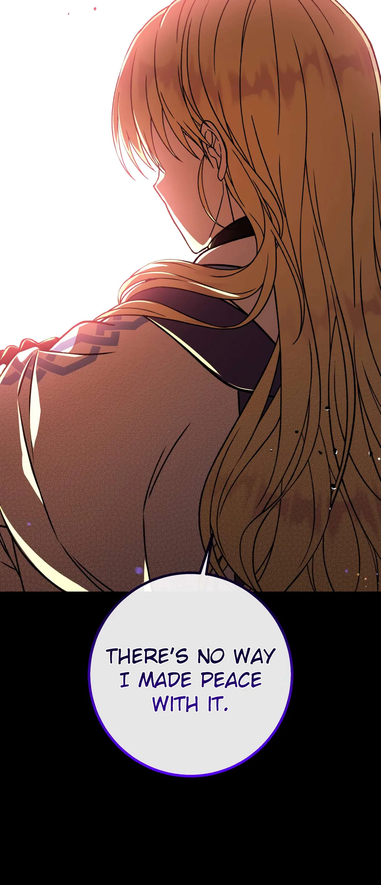 I Have A Dragon’s Heart Chapter 46 – Page 60
