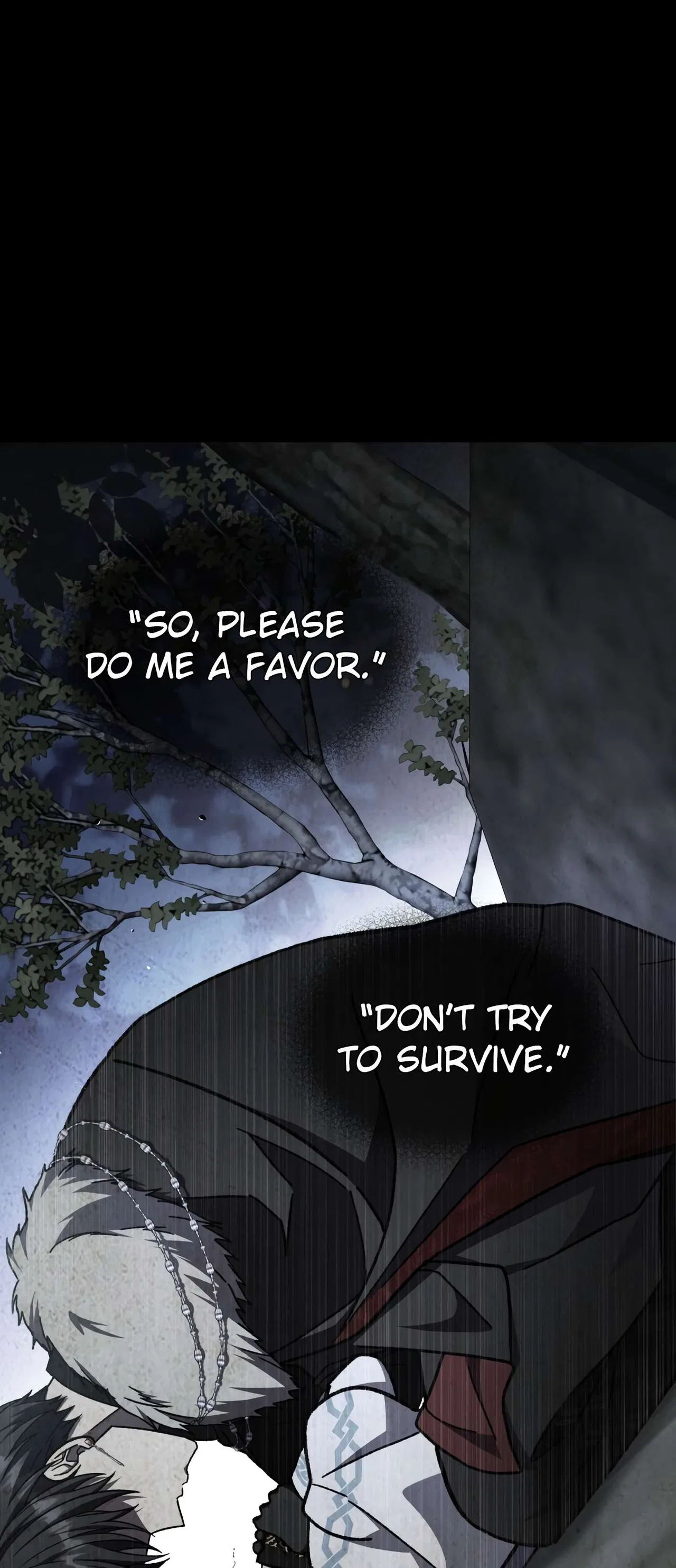 I Have A Dragon’s Heart Chapter 46 – Page 65