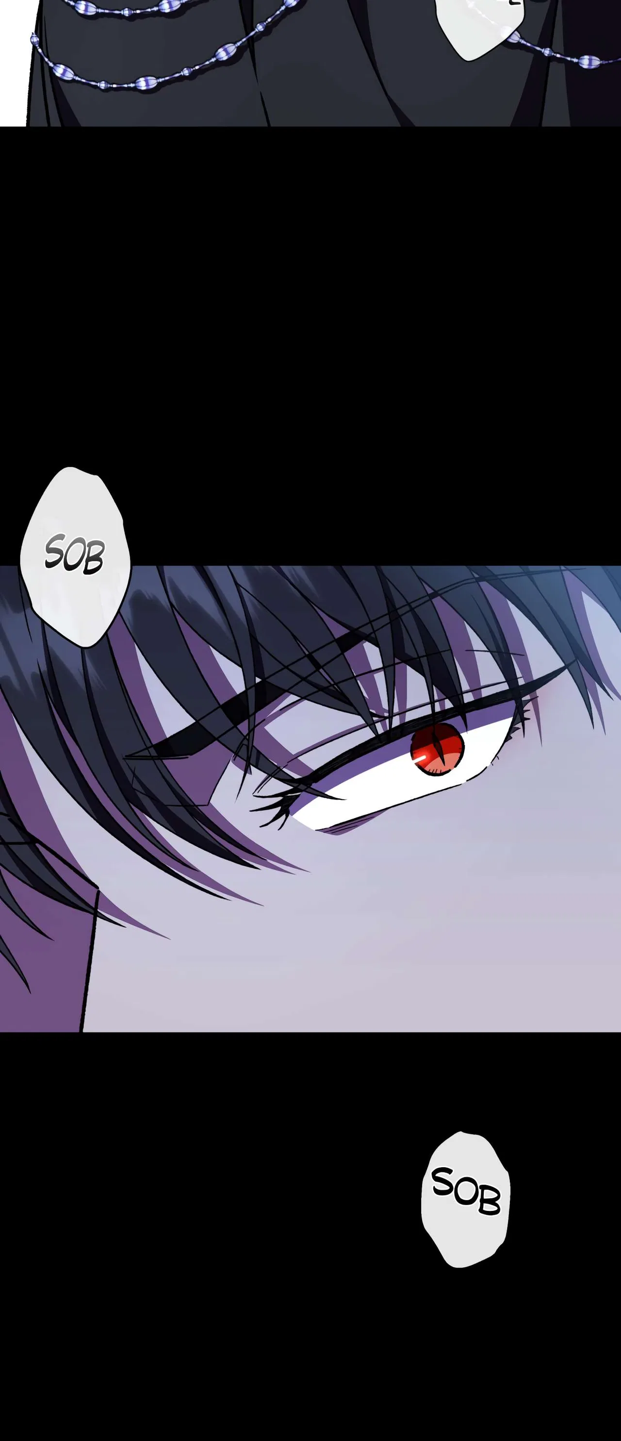 I Have A Dragon’s Heart Chapter 45 – Page 31