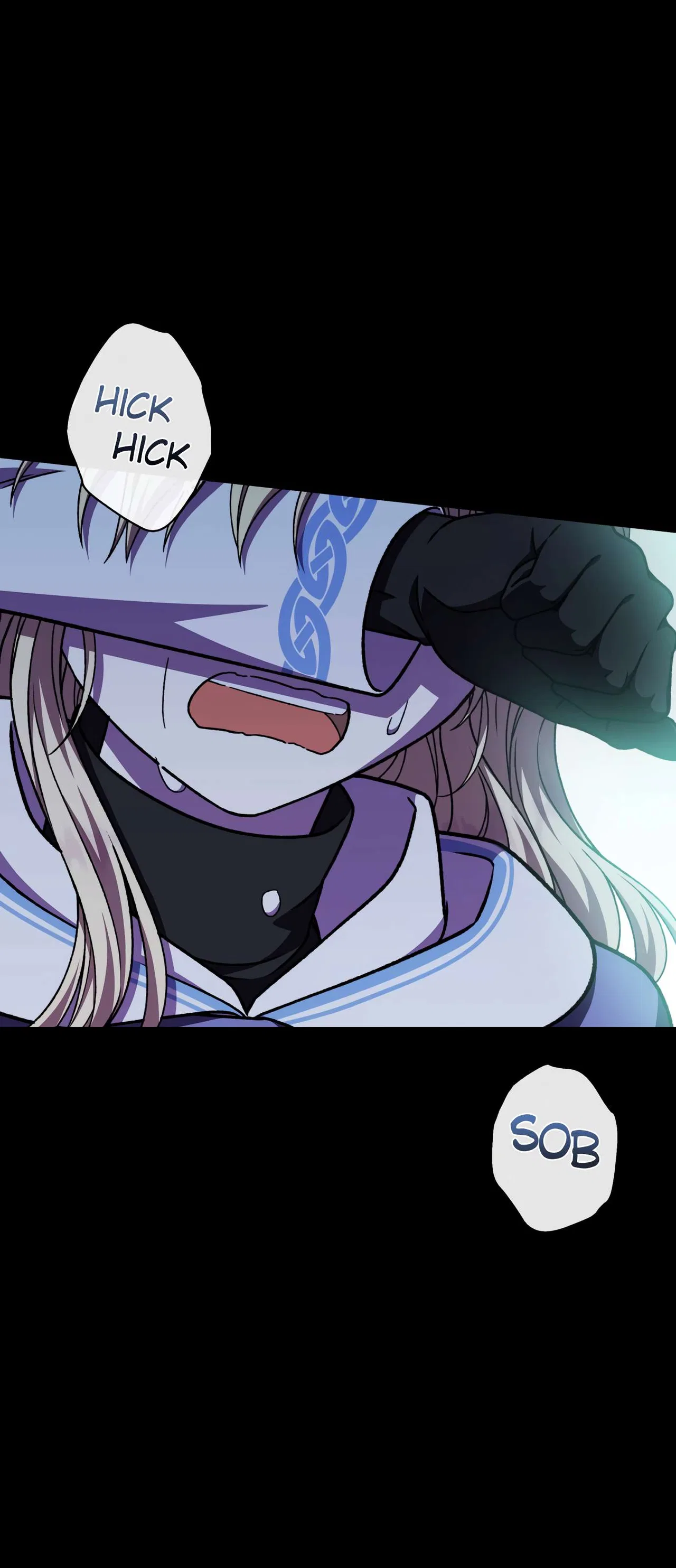I Have A Dragon’s Heart Chapter 45 – Page 33