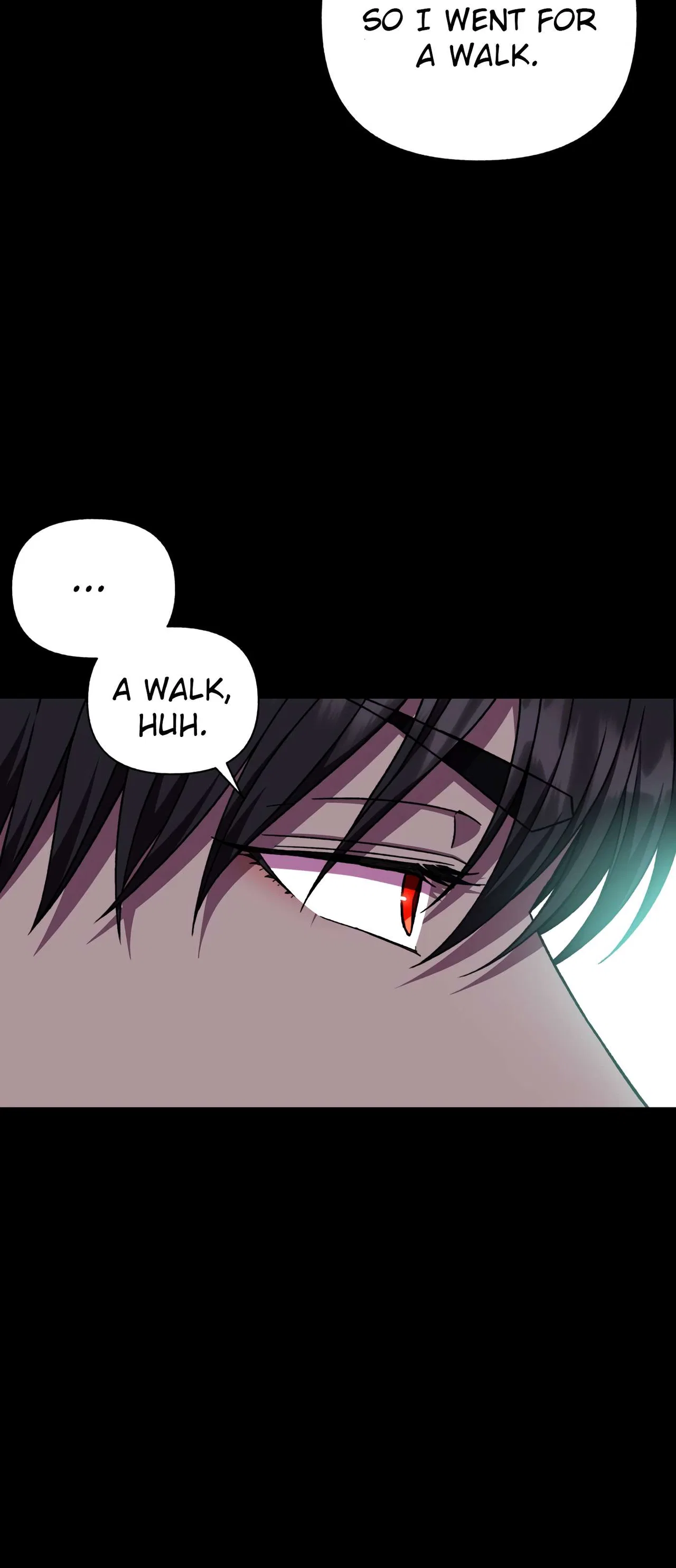 I Have A Dragon’s Heart Chapter 45 – Page 39