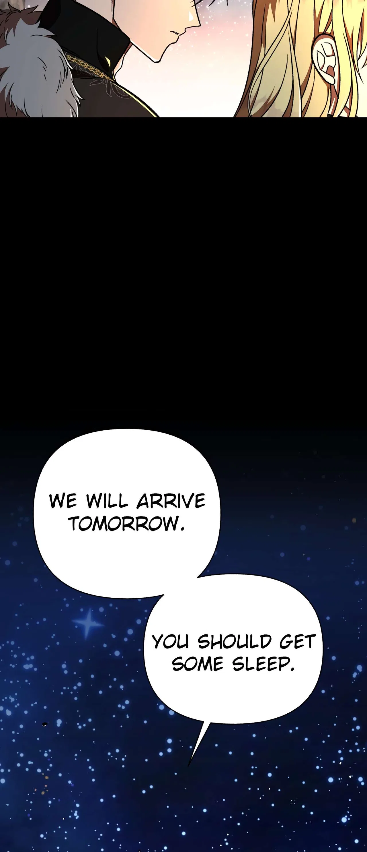 I Have A Dragon’s Heart Chapter 45 – Page 49