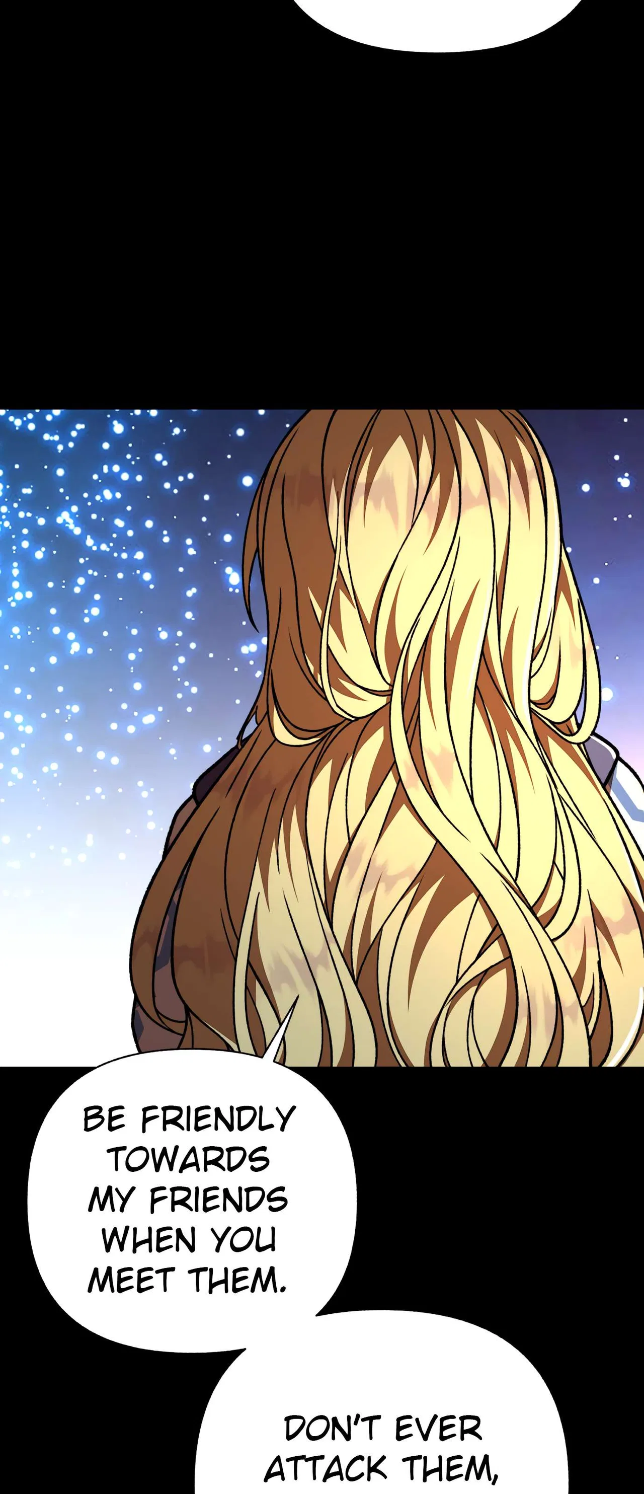 I Have A Dragon’s Heart Chapter 45 – Page 52